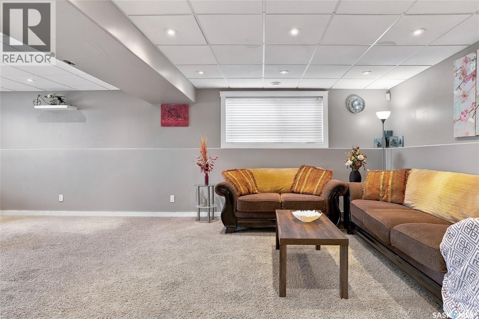 1642 Shepherd Court, Saskatoon, Saskatchewan  S7W 0B5 - Photo 27 - SK049235
