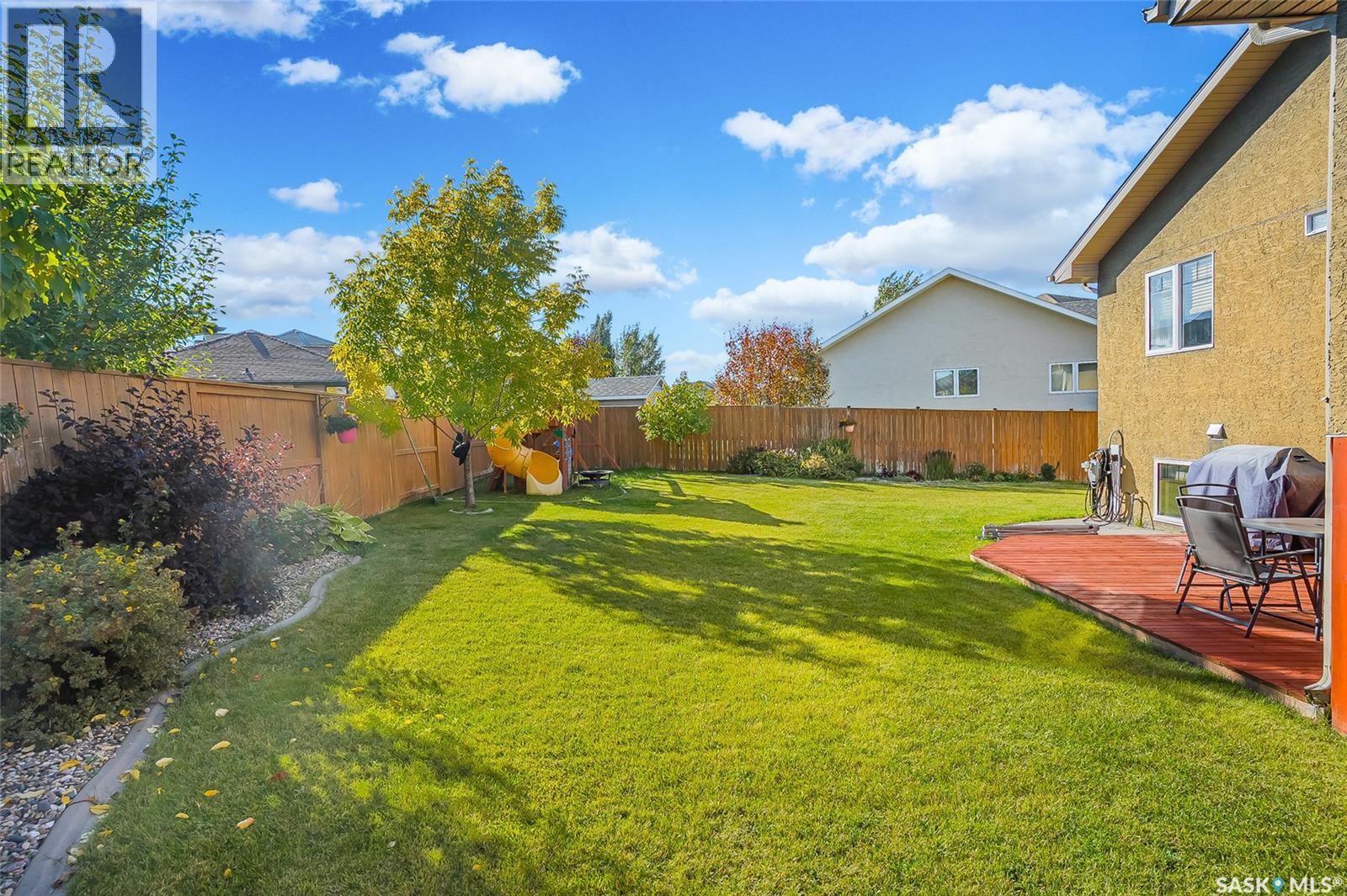 1642 Shepherd Court, Saskatoon, Saskatchewan  S7W 0B5 - Photo 42 - SK049235