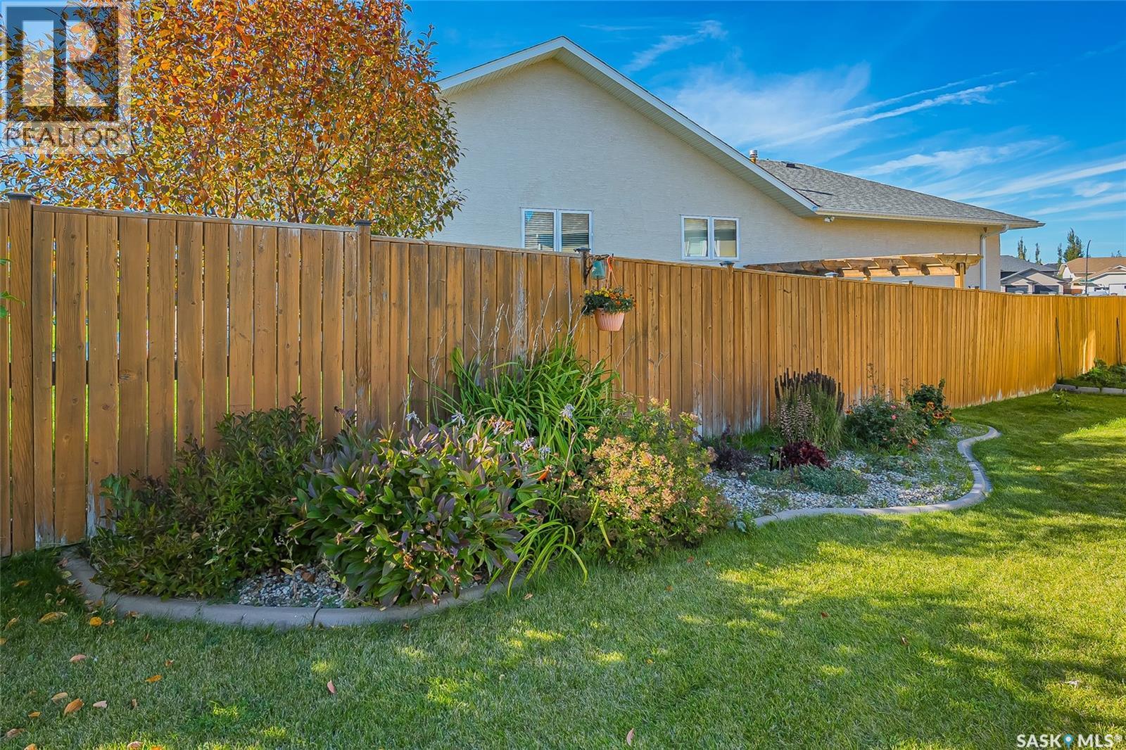 1642 Shepherd Court, Saskatoon, Saskatchewan  S7W 0B5 - Photo 45 - SK049235