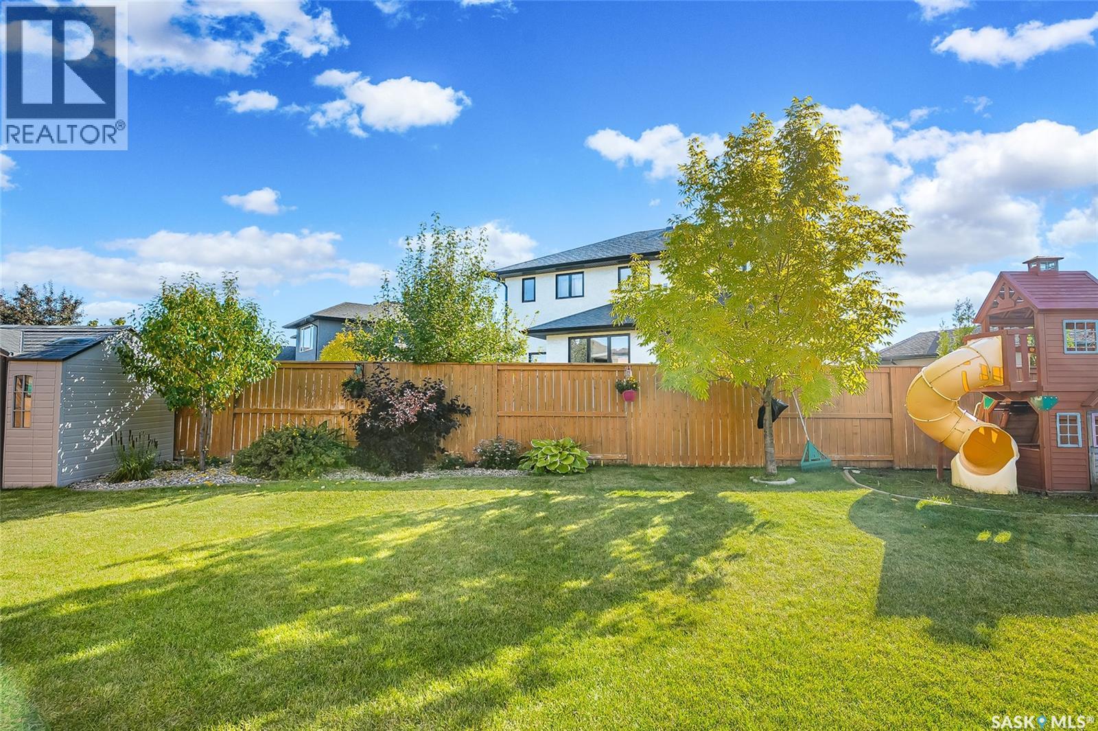 1642 Shepherd Court, Saskatoon, Saskatchewan  S7W 0B5 - Photo 50 - SK049235