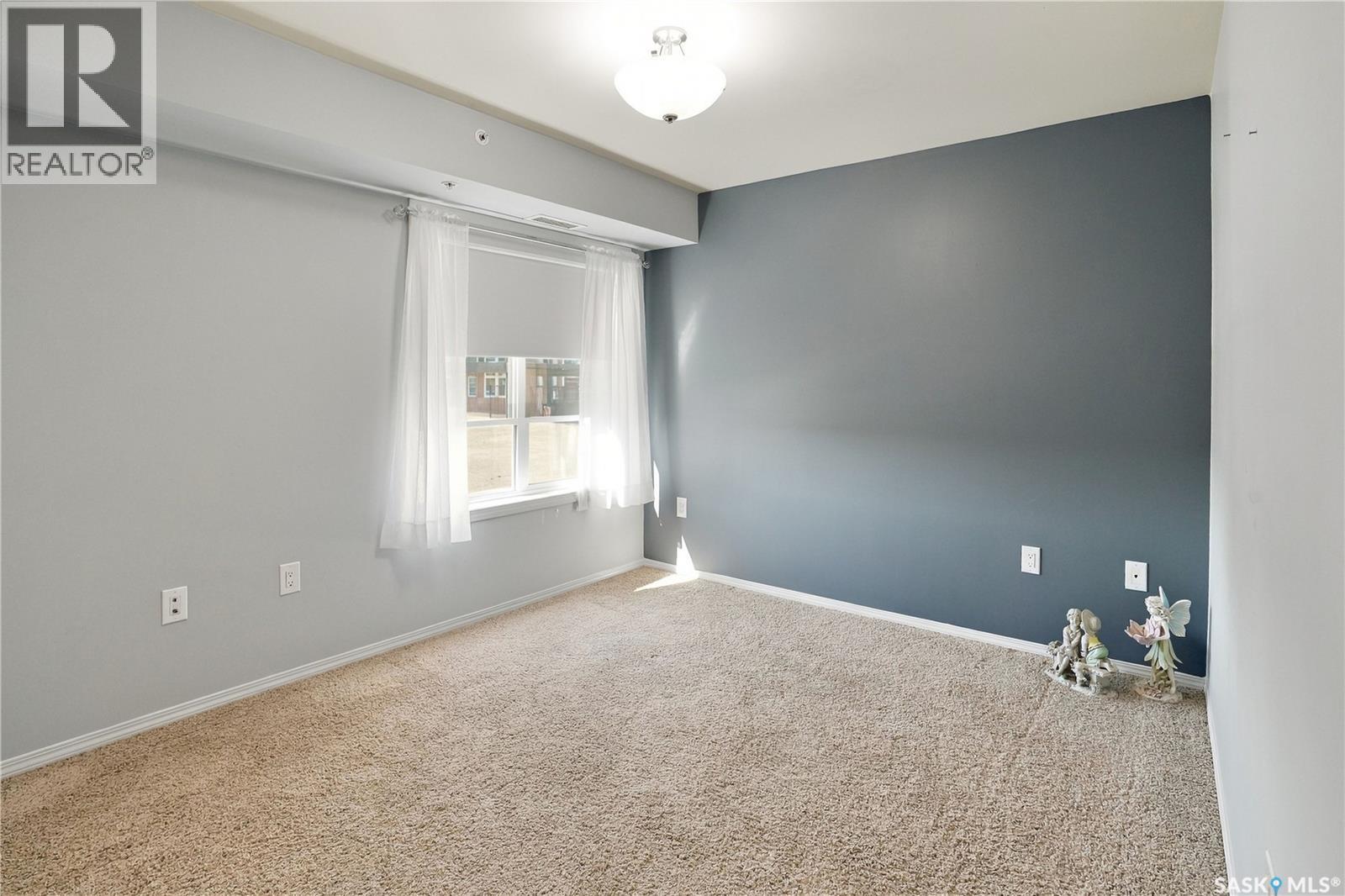 415 1802 106th Street, North Battleford, Saskatchewan  S9A 3T5 - Photo 15 - SK049229