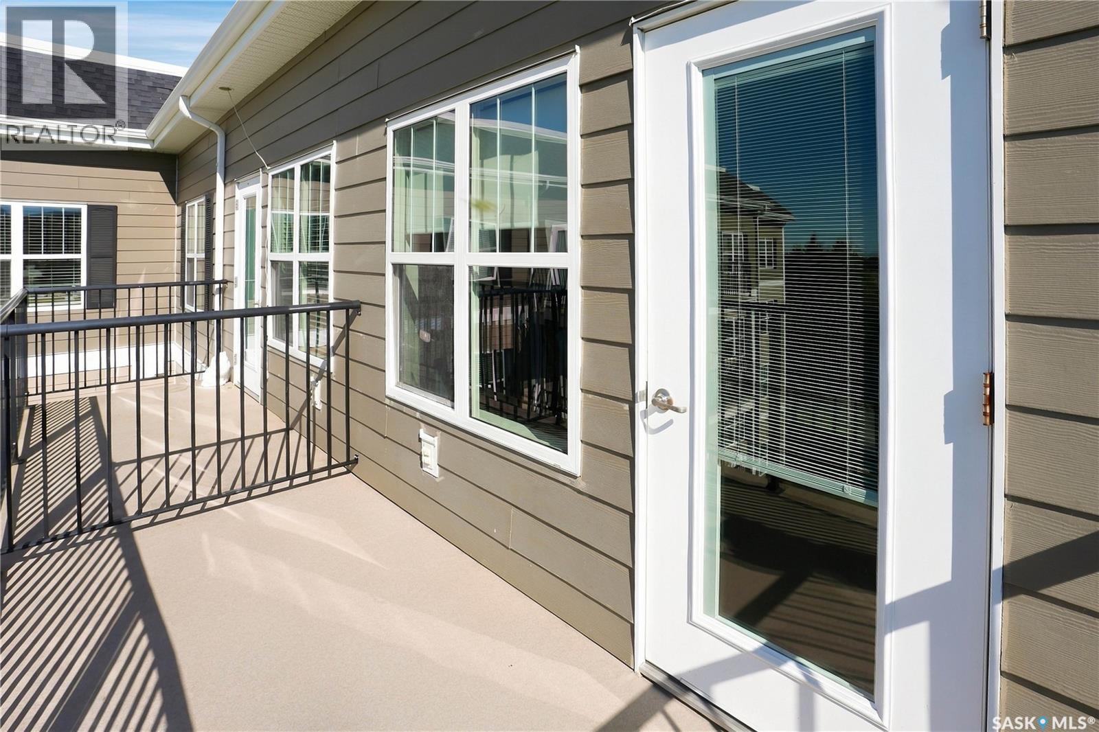 415 1802 106th Street, North Battleford, Saskatchewan  S9A 3T5 - Photo 24 - SK049229