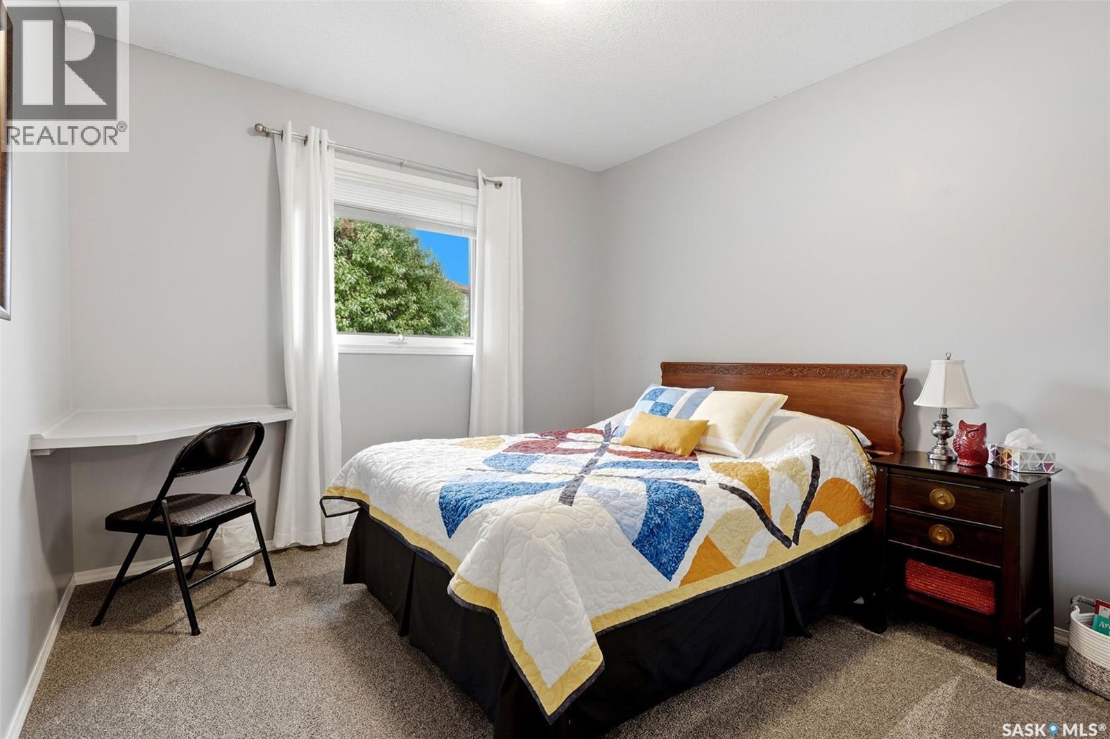5120 Holash Way, Regina, Saskatchewan  S4X 4M3 - Photo 23 - SK049181