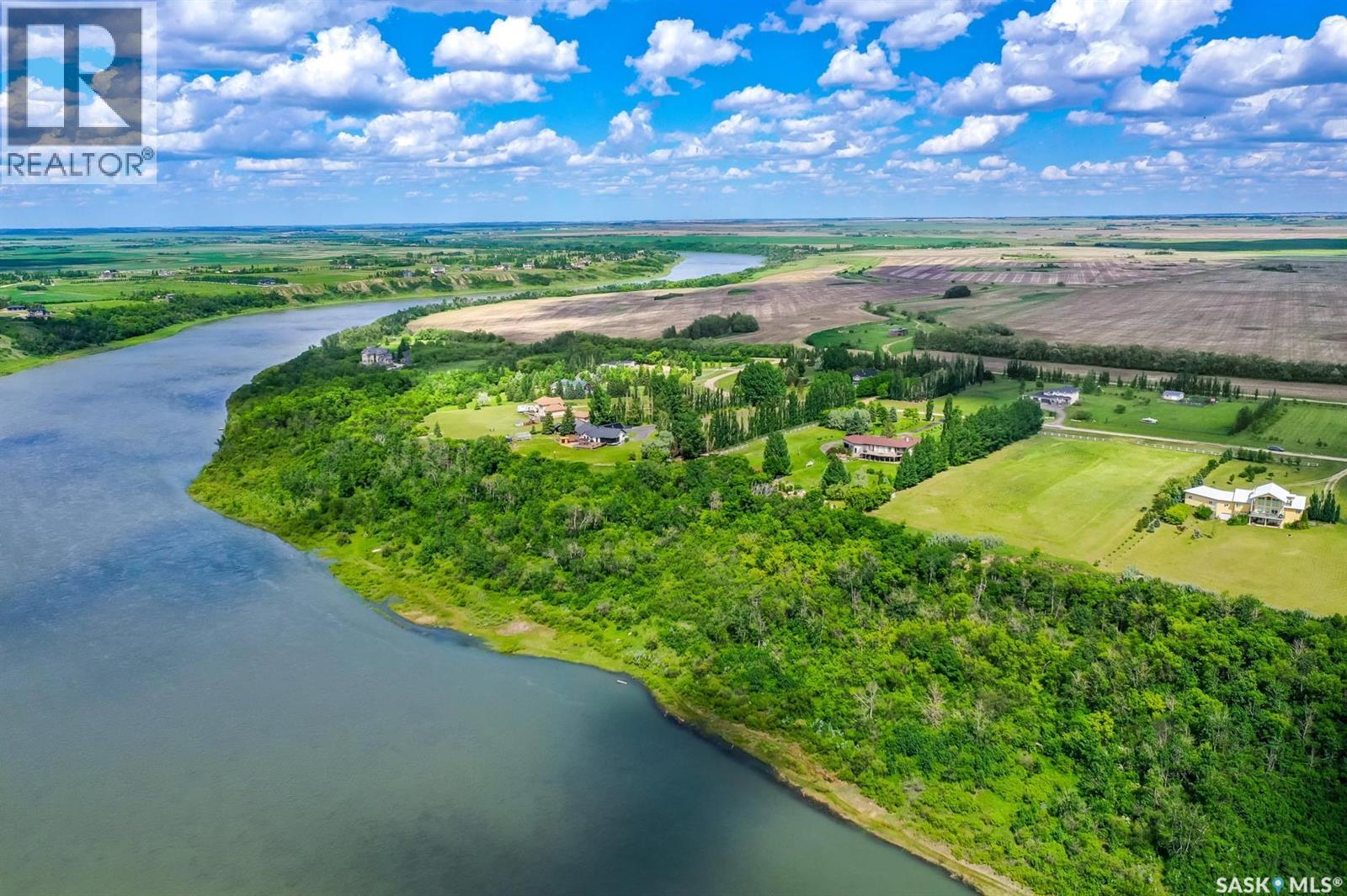 48 Rivers Edge Lane, South Saskatchewan River, Saskatchewan S7K 3J9 - Photo 5 - SK049066