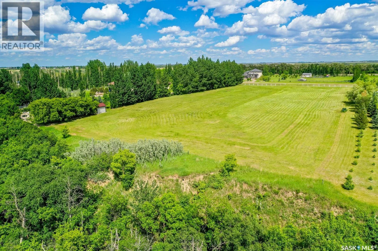 48 Rivers Edge Lane, South Saskatchewan River, Saskatchewan S7K 3J9 - Photo 6 - SK049066