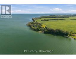 0 - 159 POINT PLEASANT LANE, Prince Edward County, Ontario