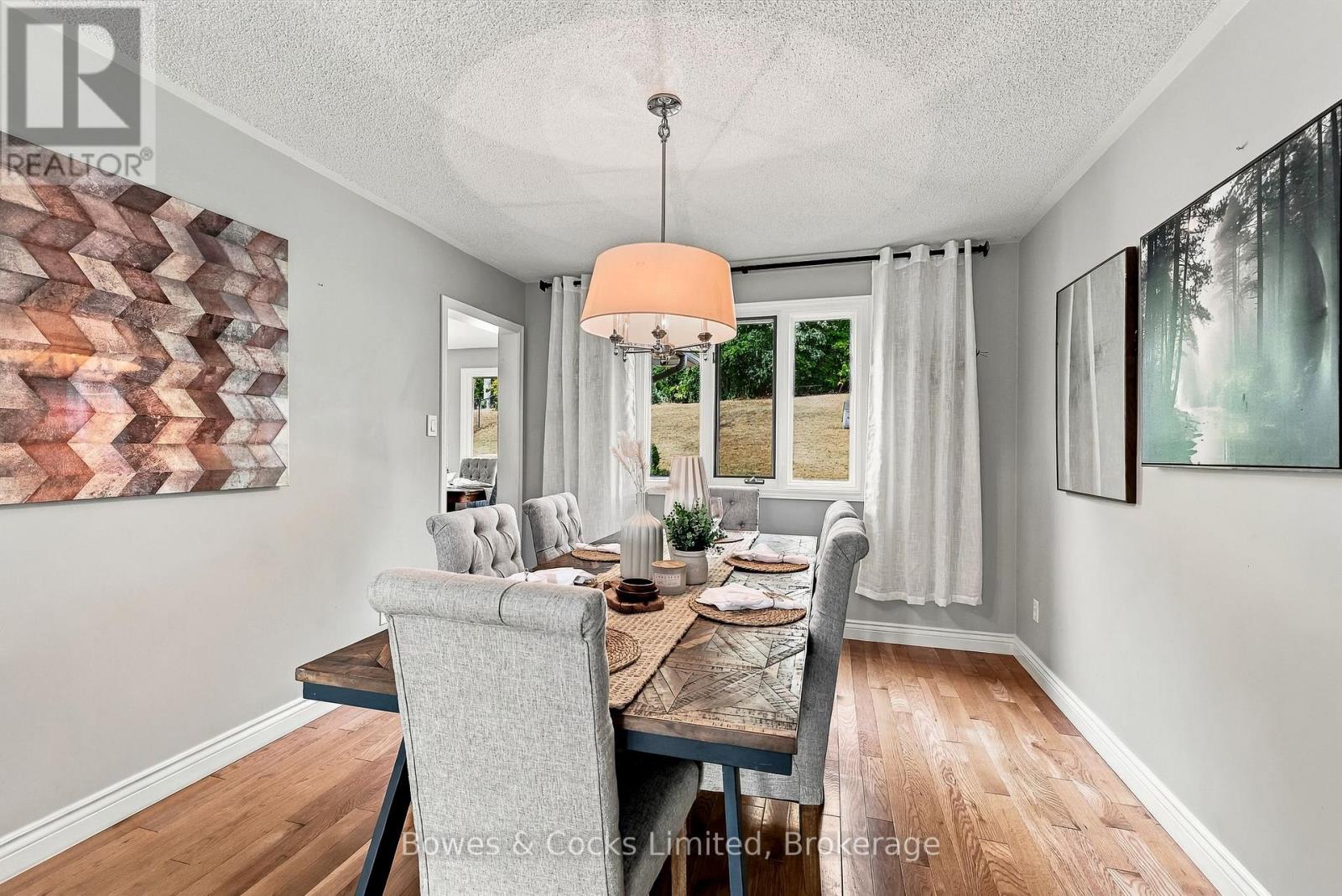 1357 Hetherington Drive, Peterborough, Ontario  K9L 1X5 - Photo 10 - X13818958