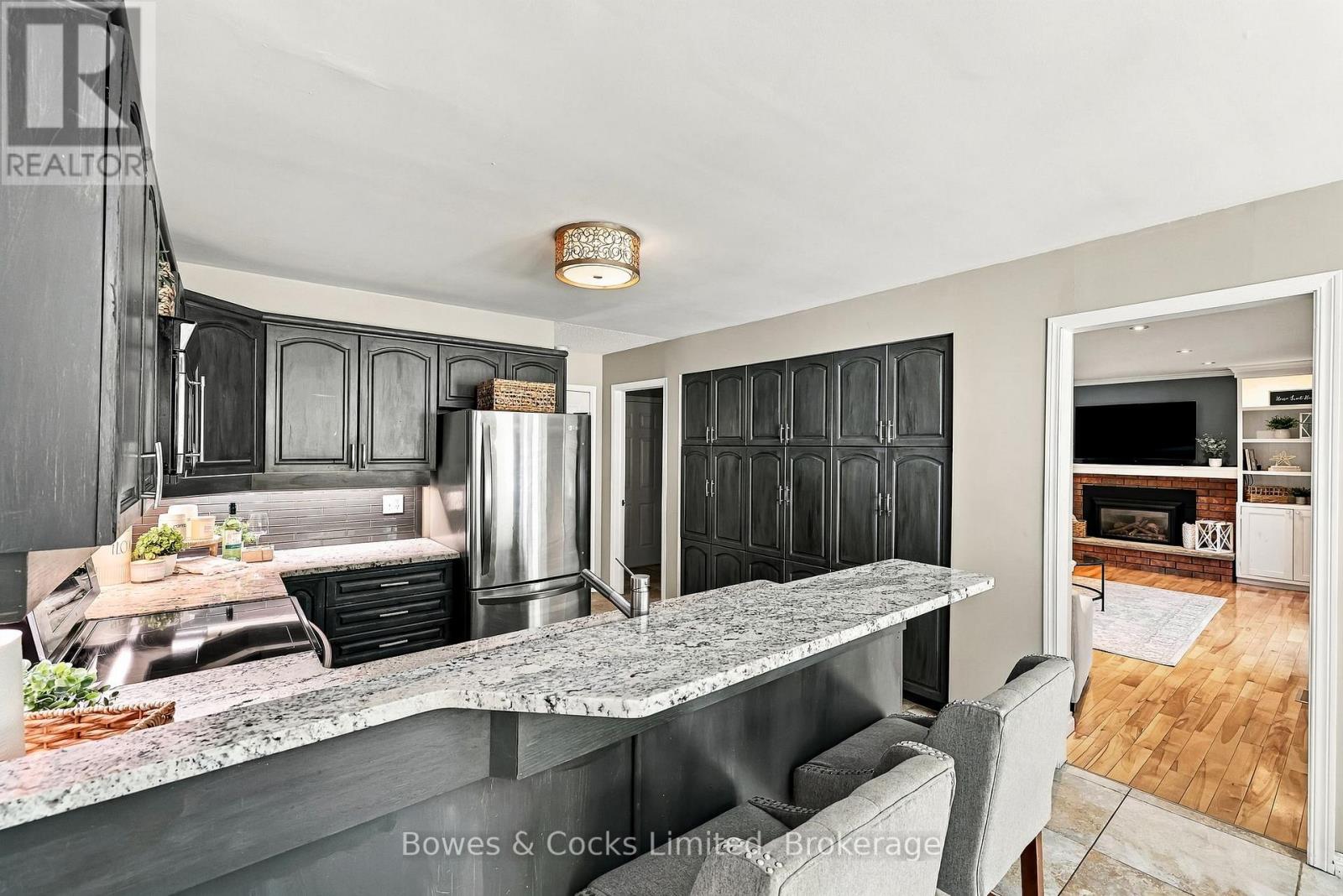 1357 Hetherington Drive, Peterborough, Ontario  K9L 1X5 - Photo 12 - X13818958