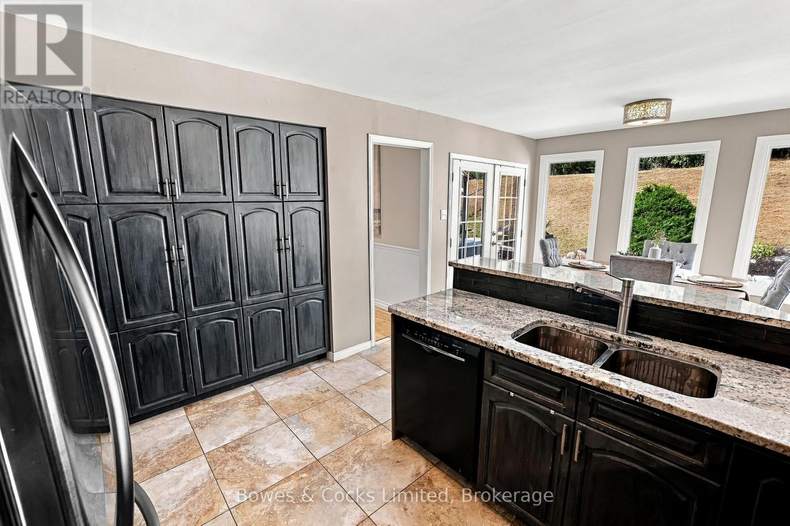 1357 Hetherington Drive, Peterborough, Ontario  K9L 1X5 - Photo 13 - X13818958