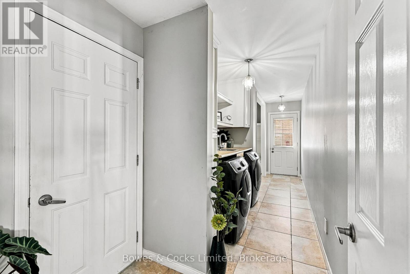 1357 Hetherington Drive, Peterborough, Ontario  K9L 1X5 - Photo 17 - X13818958