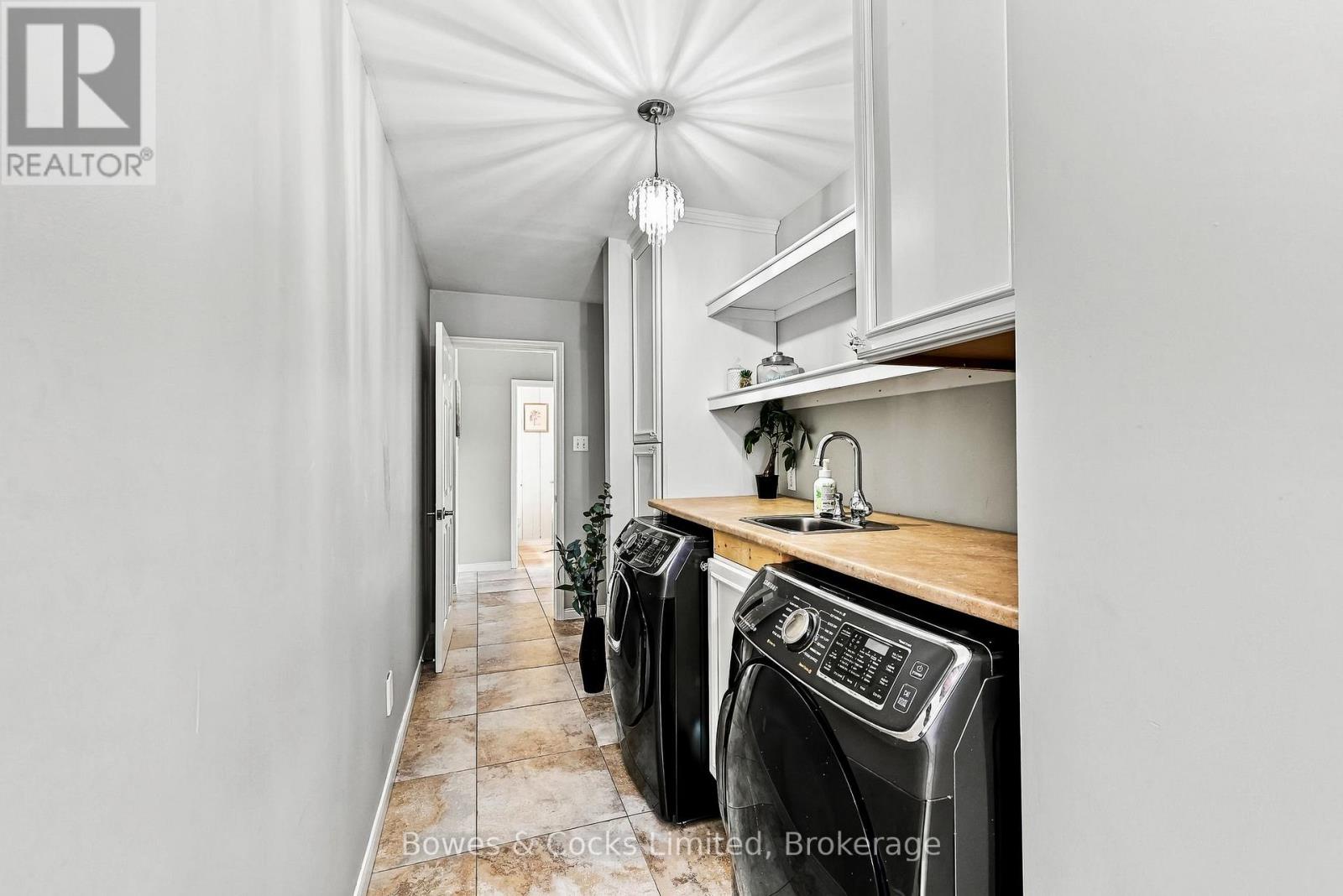1357 Hetherington Drive, Peterborough, Ontario  K9L 1X5 - Photo 18 - X13818958