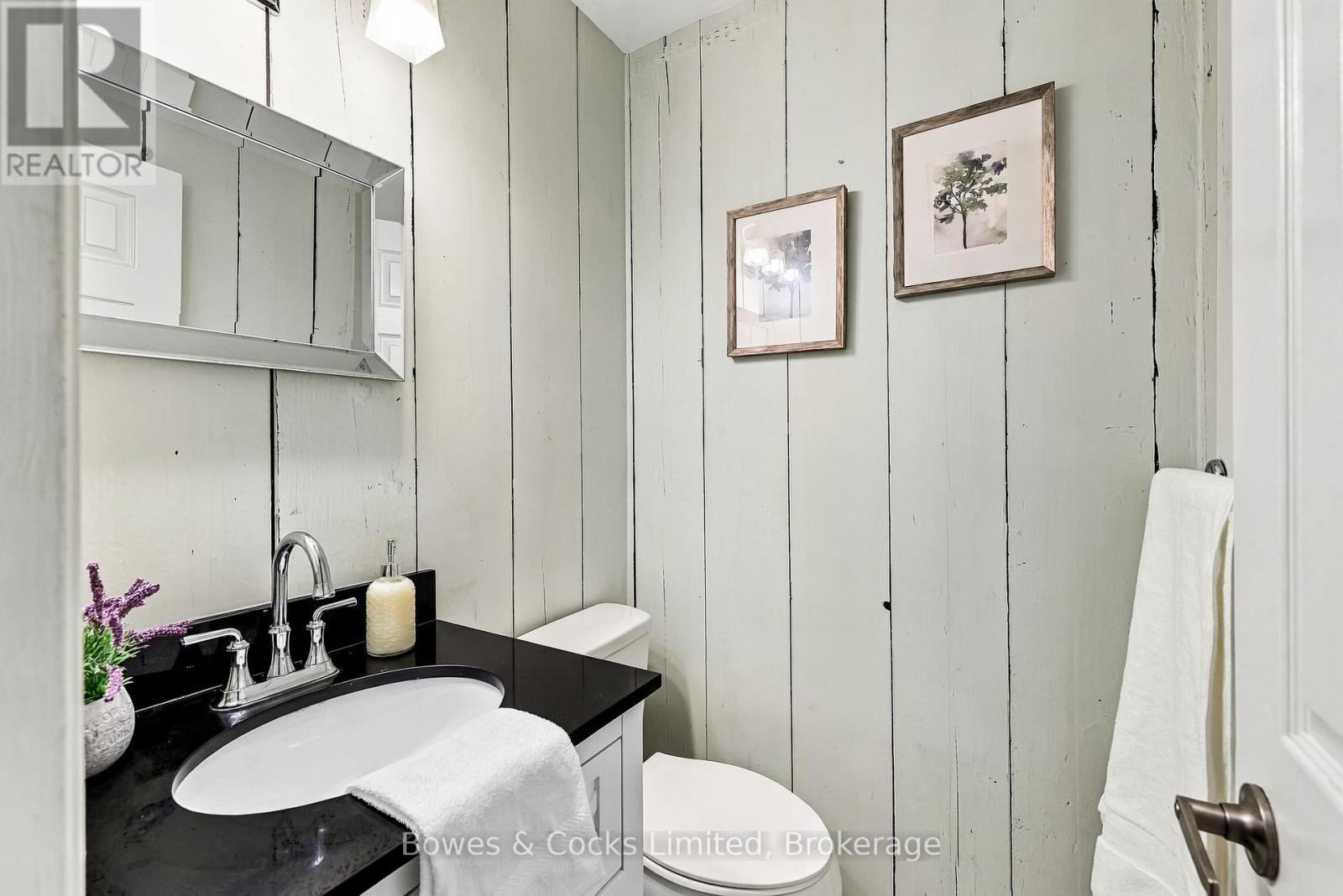 1357 Hetherington Drive, Peterborough, Ontario  K9L 1X5 - Photo 19 - X13818958