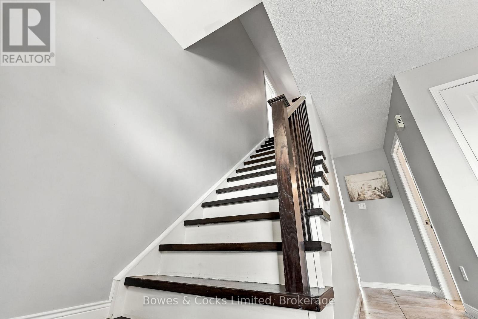 1357 Hetherington Drive, Peterborough, Ontario  K9L 1X5 - Photo 21 - X13818958