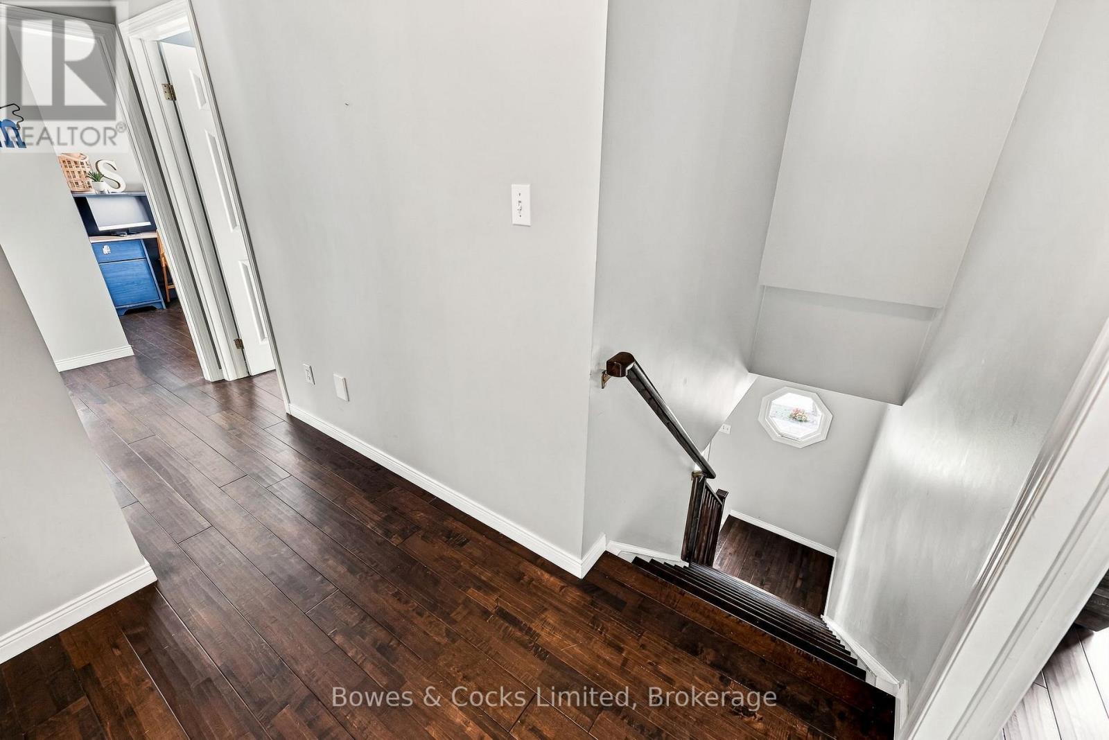 1357 Hetherington Drive, Peterborough, Ontario  K9L 1X5 - Photo 22 - X13818958