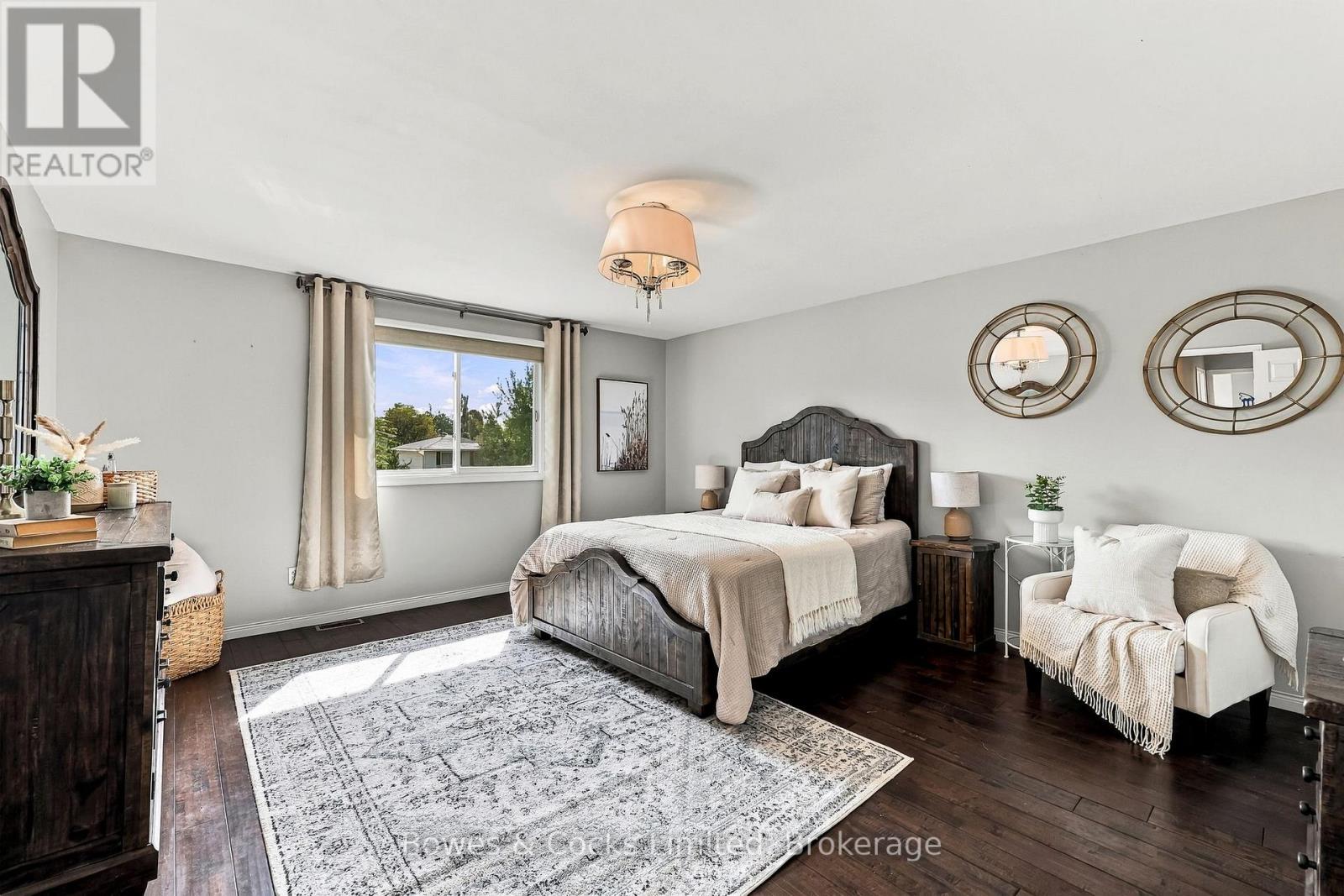 1357 Hetherington Drive, Peterborough, Ontario  K9L 1X5 - Photo 23 - X13818958