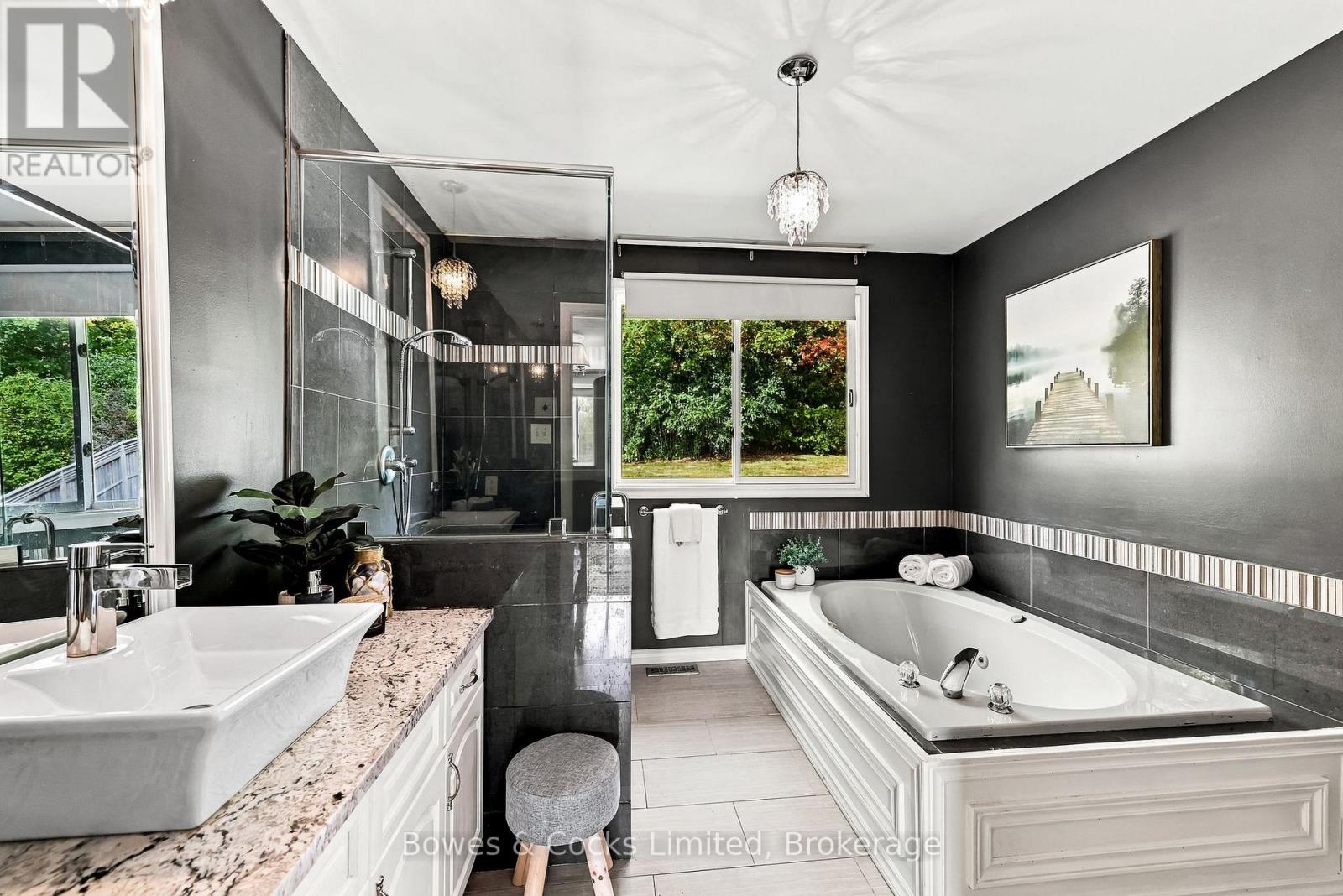 1357 Hetherington Drive, Peterborough, Ontario  K9L 1X5 - Photo 25 - X13818958