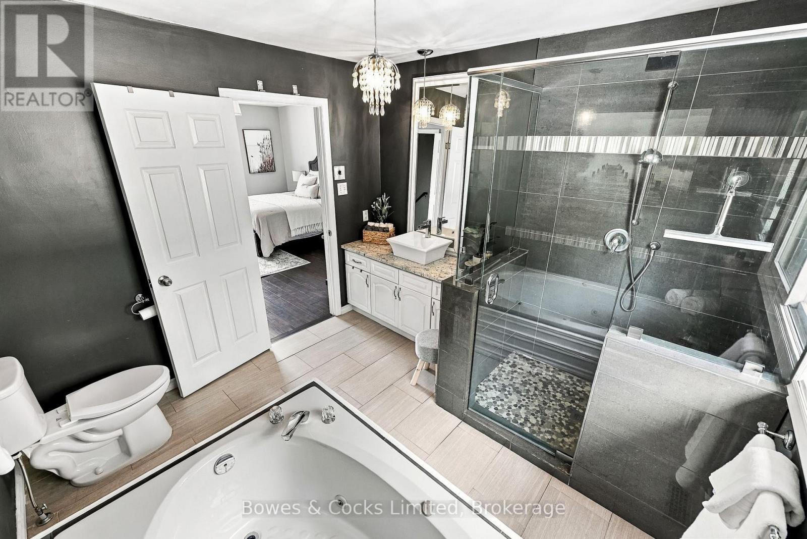 1357 Hetherington Drive, Peterborough, Ontario  K9L 1X5 - Photo 26 - X13818958