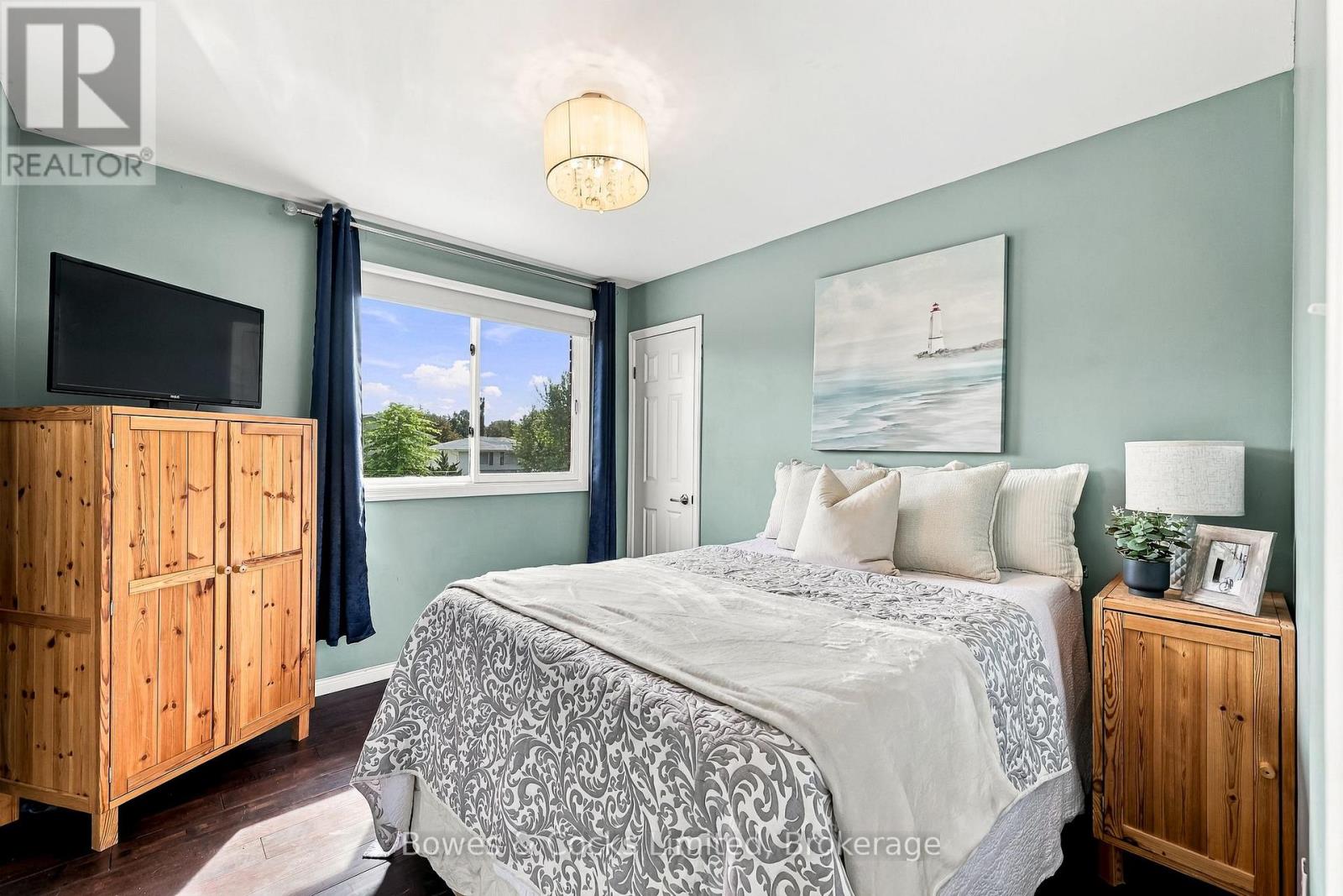 1357 Hetherington Drive, Peterborough, Ontario  K9L 1X5 - Photo 29 - X13818958