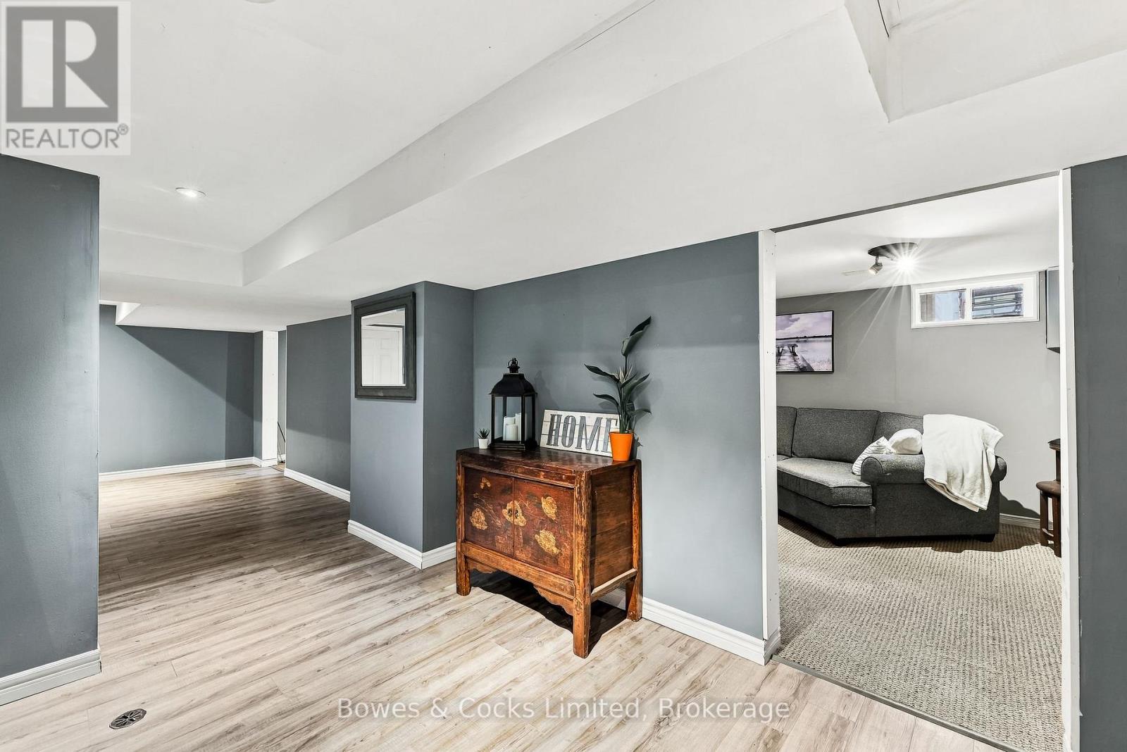 1357 Hetherington Drive, Peterborough, Ontario  K9L 1X5 - Photo 32 - X13818958