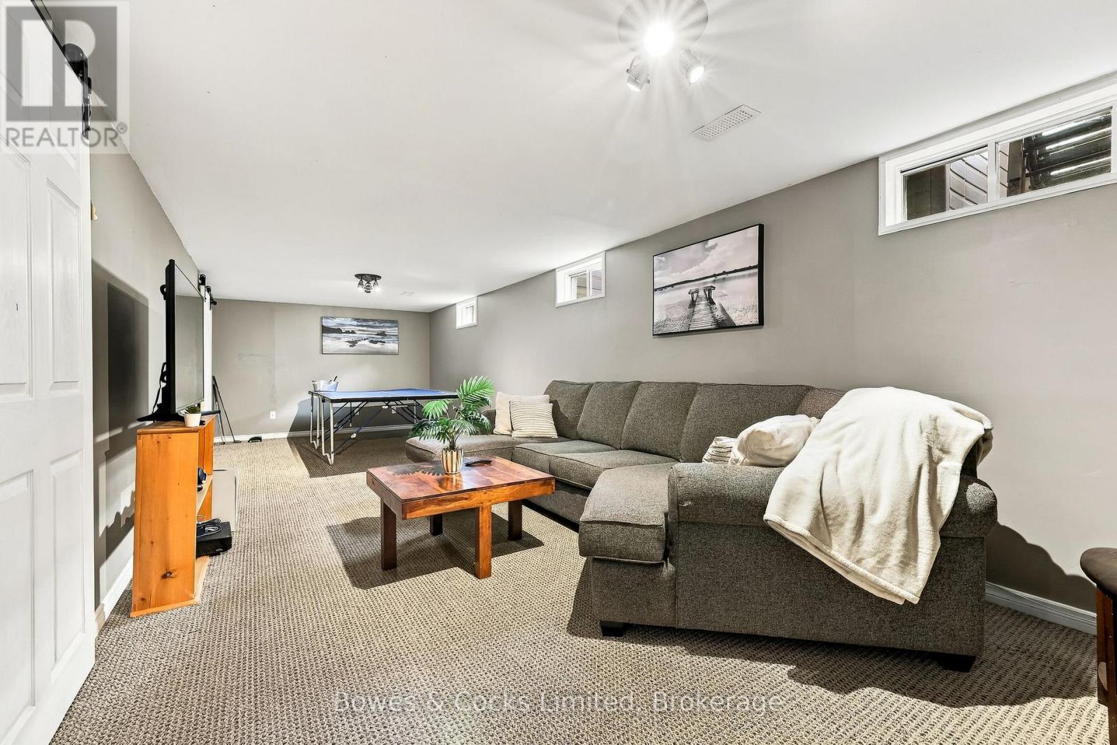 1357 Hetherington Drive, Peterborough, Ontario  K9L 1X5 - Photo 33 - X13818958