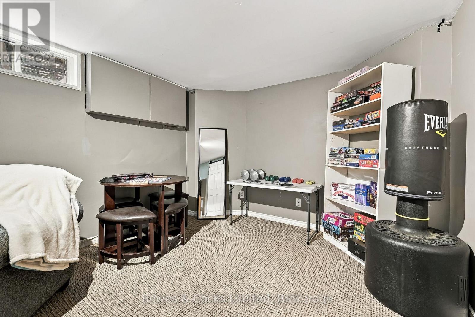 1357 Hetherington Drive, Peterborough, Ontario  K9L 1X5 - Photo 35 - X13818958