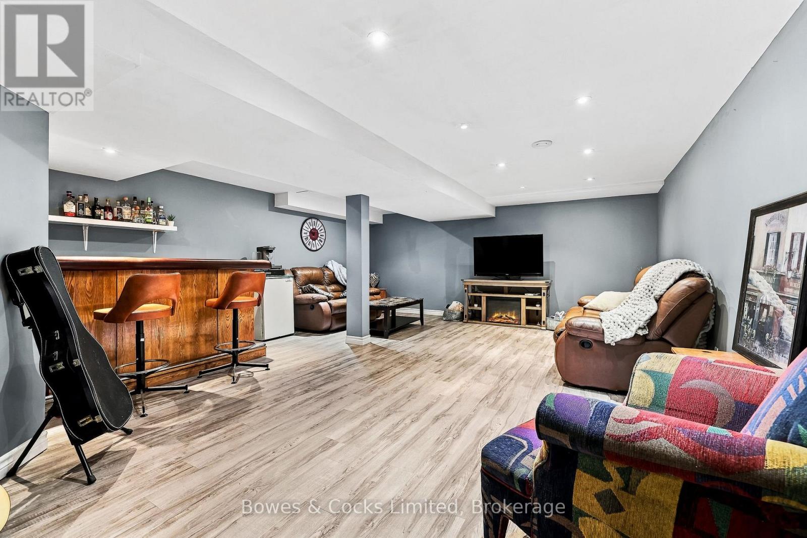 1357 Hetherington Drive, Peterborough, Ontario  K9L 1X5 - Photo 37 - X13818958