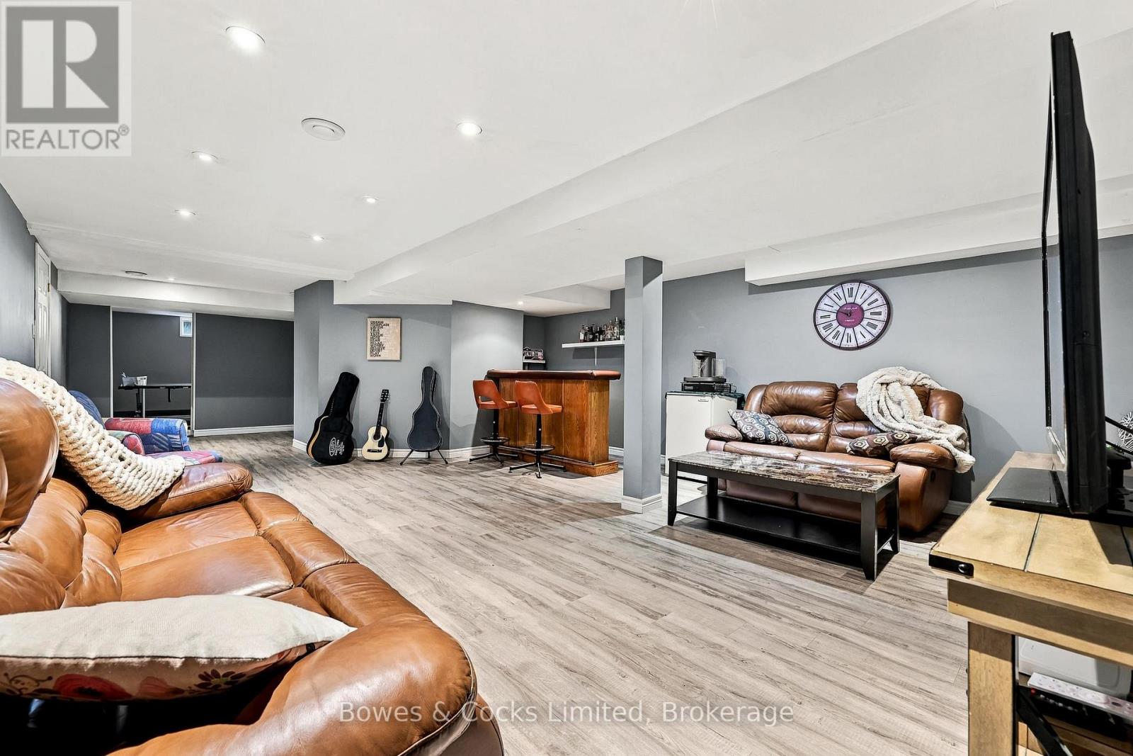 1357 Hetherington Drive, Peterborough, Ontario  K9L 1X5 - Photo 38 - X13818958