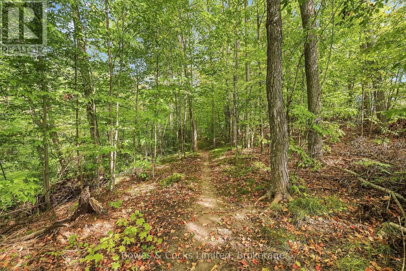 1357 Hetherington Drive, Peterborough, Ontario  K9L 1X5 - Photo 46 - X13818958
