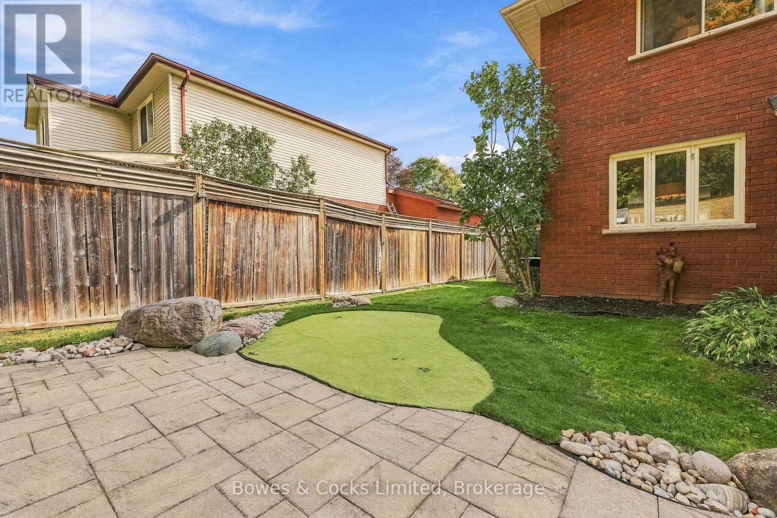 1357 Hetherington Drive, Peterborough, Ontario  K9L 1X5 - Photo 48 - X13818958