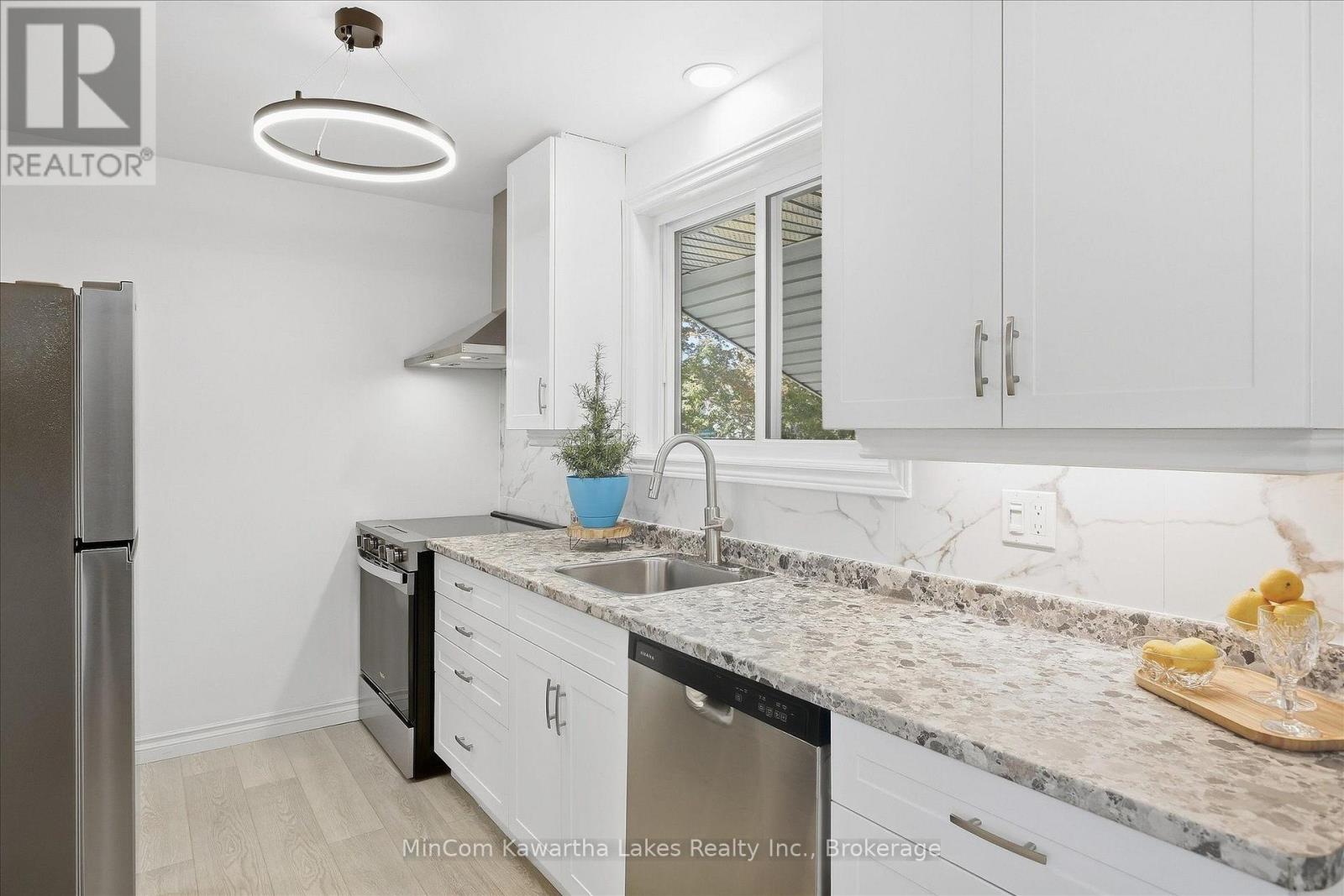 398 Applegrove Avenue, Peterborough, Ontario  K9H 5L7 - Photo 12 - X13819136
