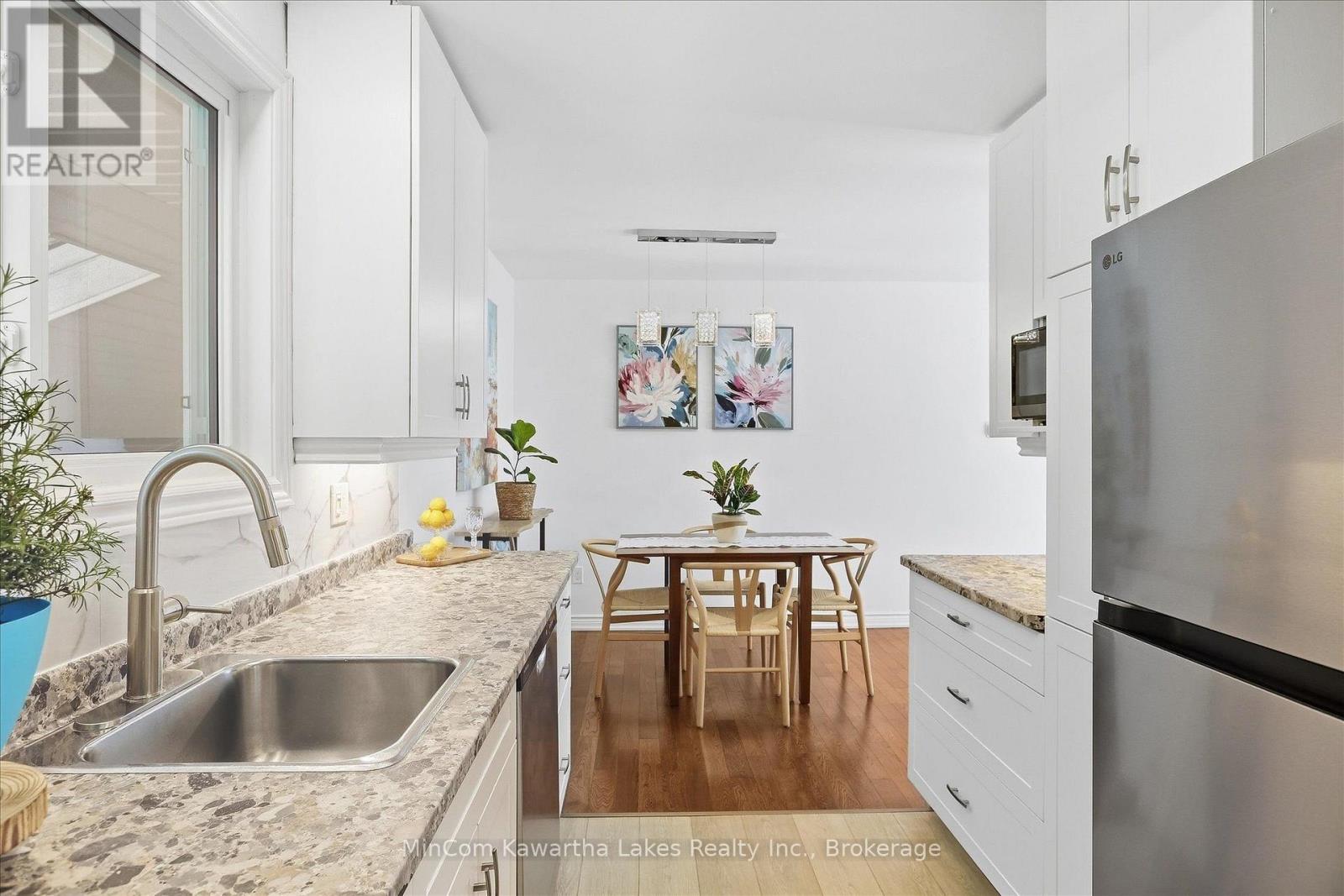 398 Applegrove Avenue, Peterborough, Ontario  K9H 5L7 - Photo 15 - X13819136
