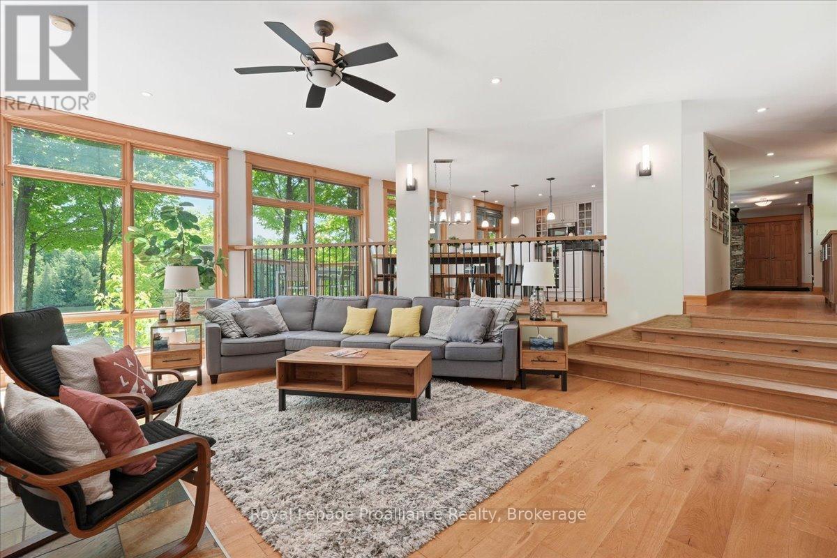 1644 Shibley Road, Frontenac, Ontario  K0H 2P0 - Photo 12 - X13819166