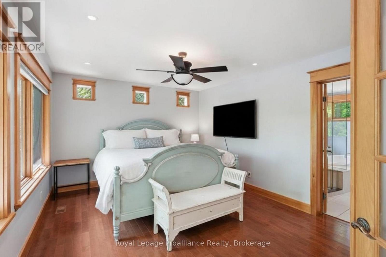 1644 Shibley Road, Frontenac, Ontario  K0H 2P0 - Photo 17 - X13819166