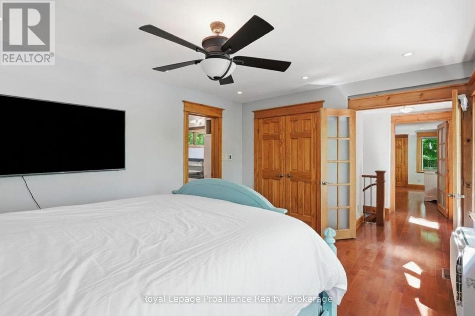 1644 Shibley Road, Frontenac, Ontario  K0H 2P0 - Photo 18 - X13819166