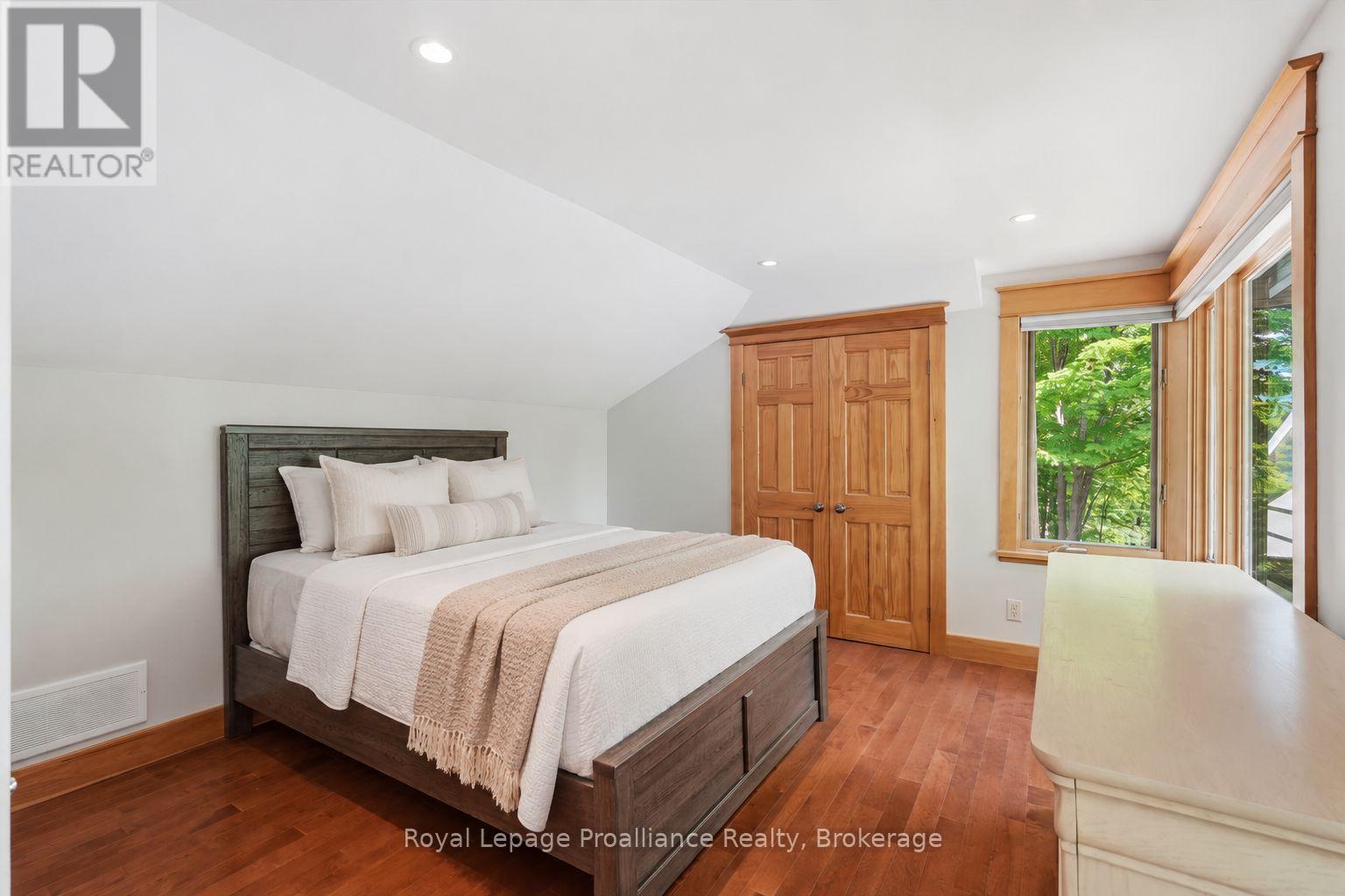 1644 Shibley Road, Frontenac, Ontario  K0H 2P0 - Photo 19 - X13819166