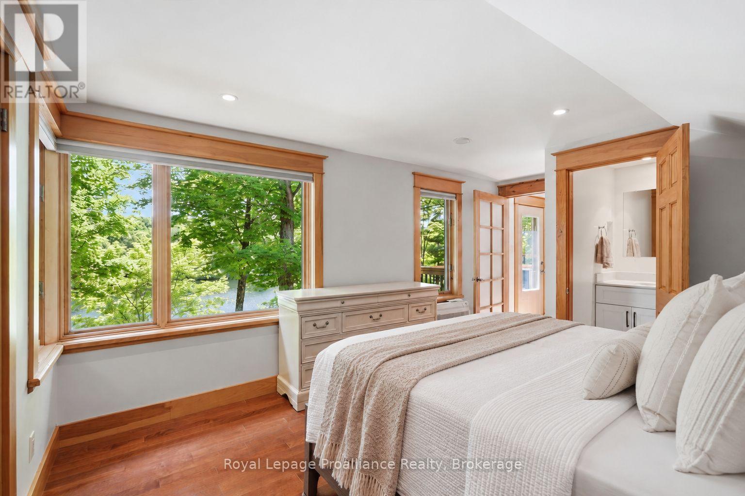 1644 Shibley Road, Frontenac, Ontario  K0H 2P0 - Photo 20 - X13819166