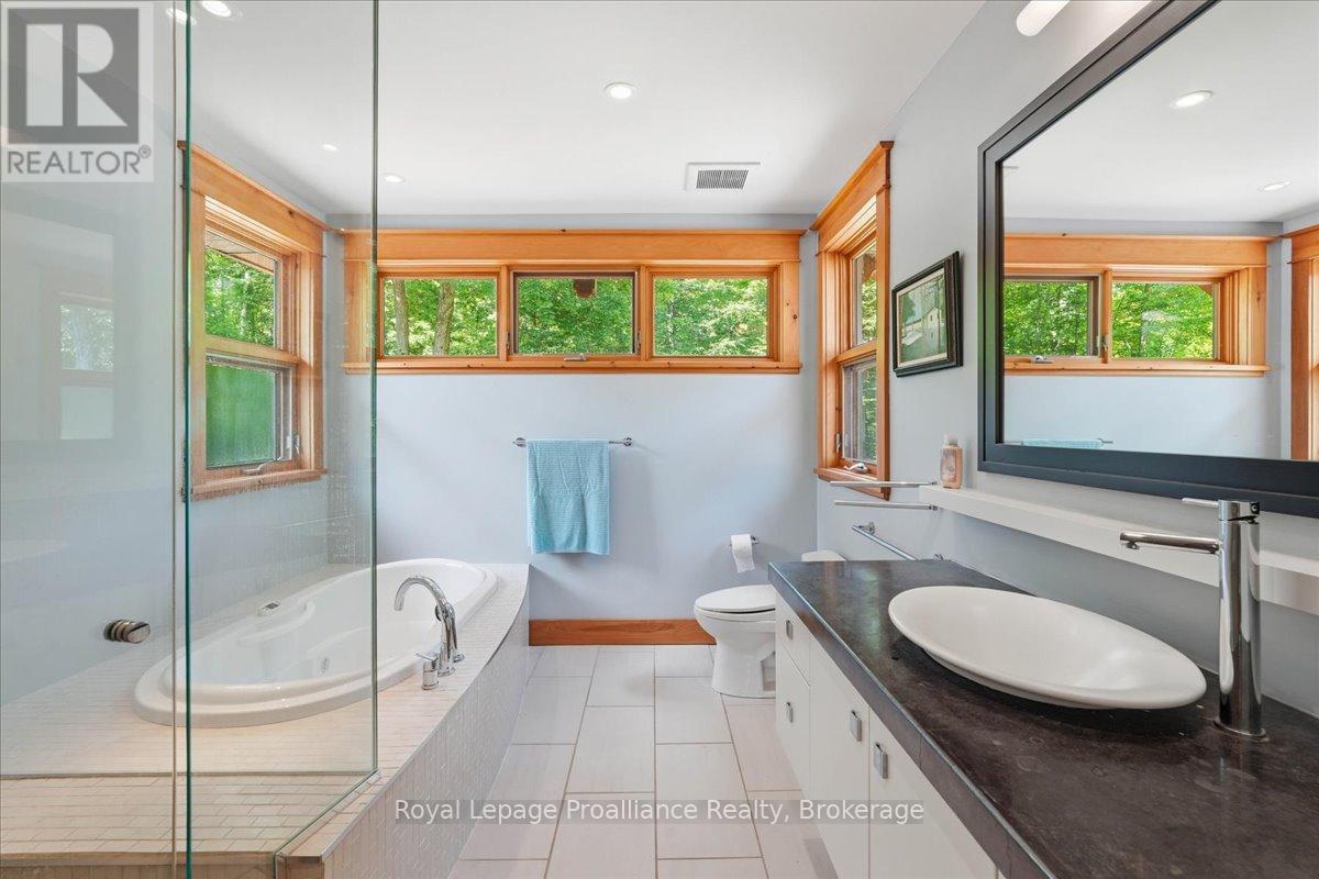 1644 Shibley Road, Frontenac, Ontario  K0H 2P0 - Photo 21 - X13819166