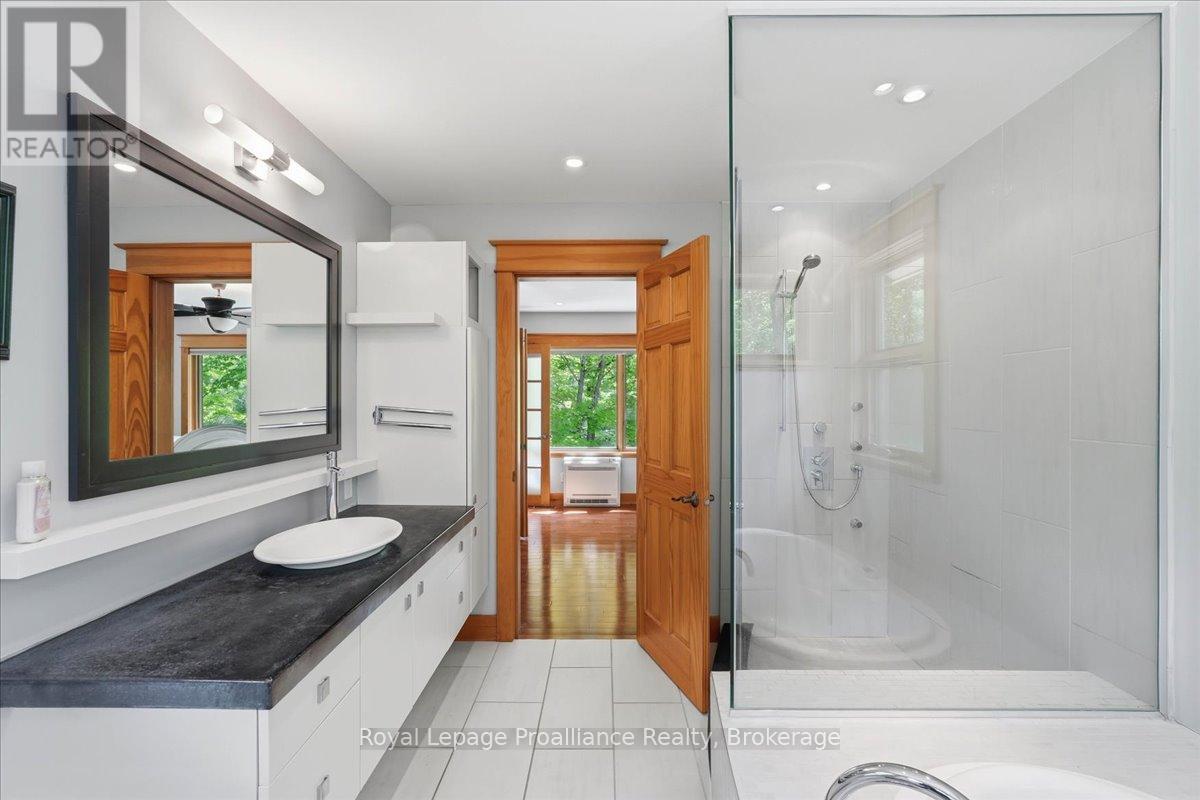 1644 Shibley Road, Frontenac, Ontario  K0H 2P0 - Photo 22 - X13819166