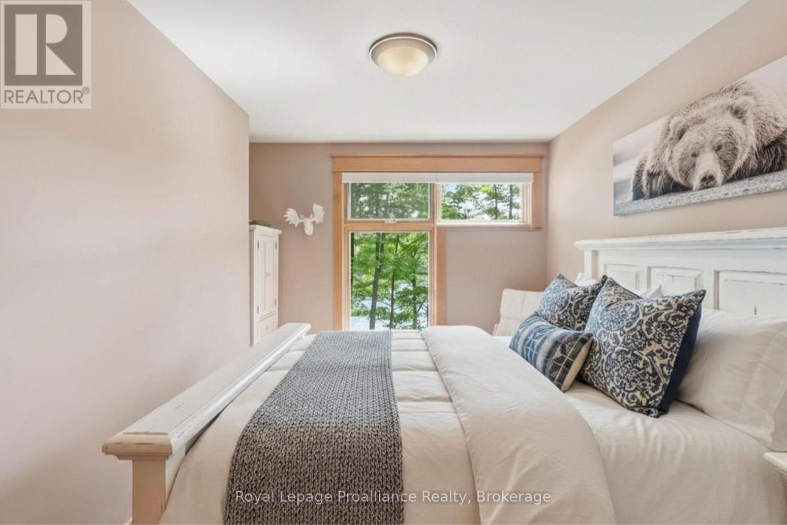 1644 Shibley Road, Frontenac, Ontario  K0H 2P0 - Photo 23 - X13819166