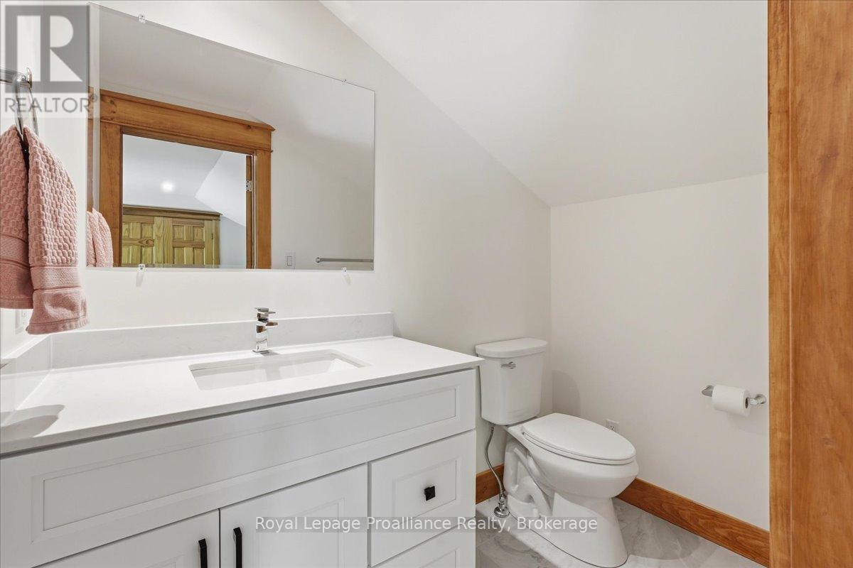1644 Shibley Road, Frontenac, Ontario  K0H 2P0 - Photo 24 - X13819166