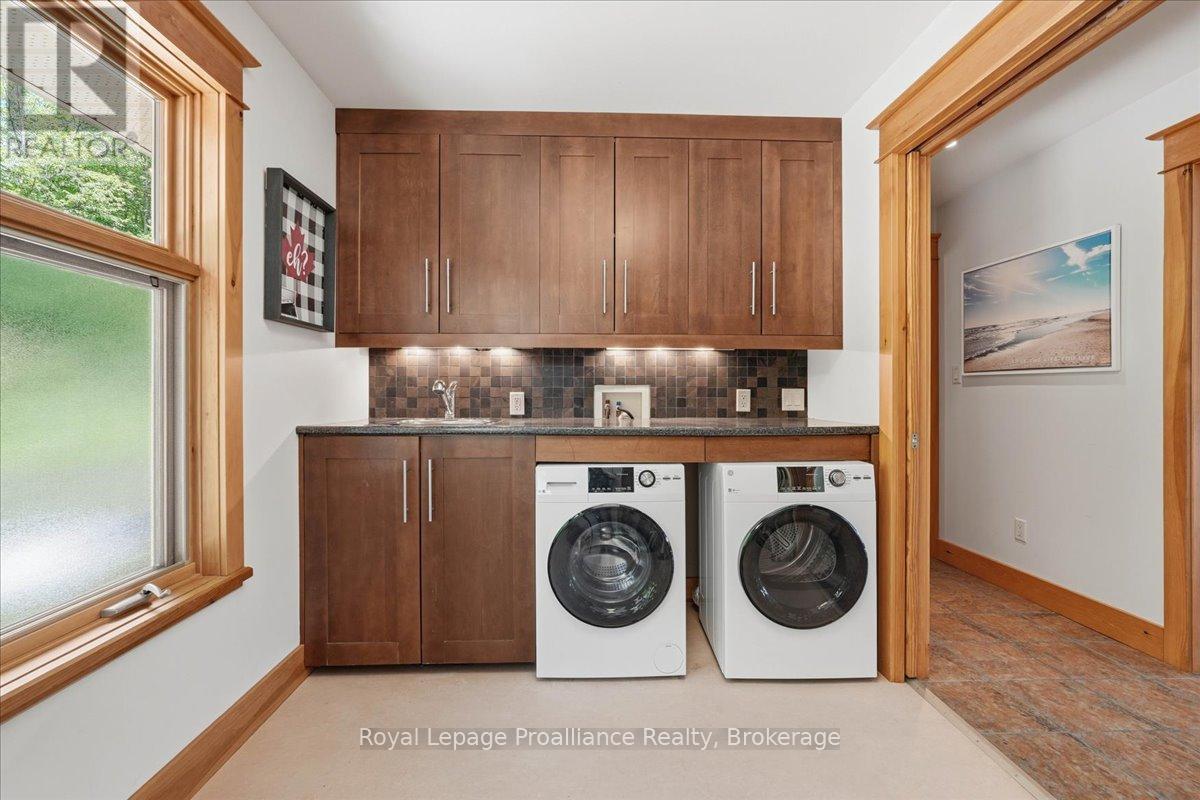1644 Shibley Road, Frontenac, Ontario  K0H 2P0 - Photo 25 - X13819166