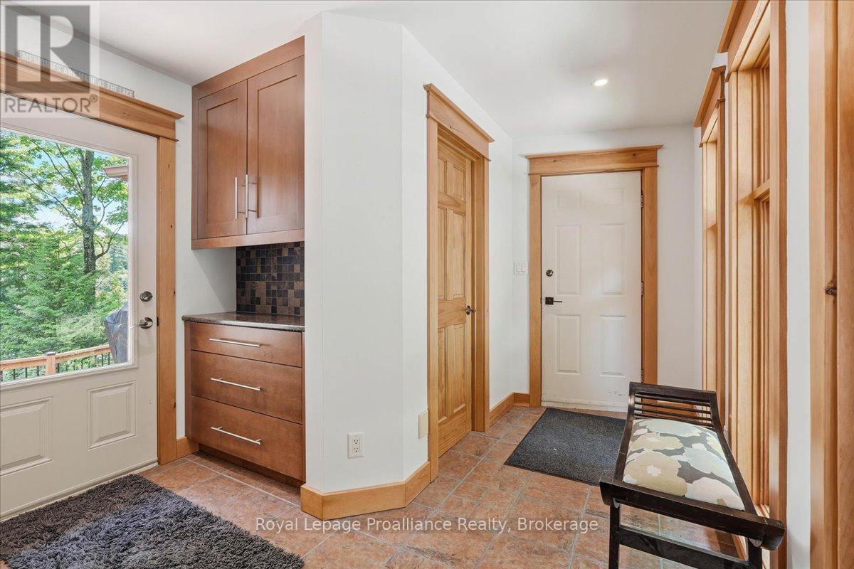 1644 Shibley Road, Frontenac, Ontario  K0H 2P0 - Photo 26 - X13819166