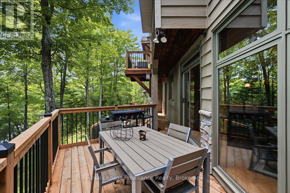 1644 Shibley Road, Frontenac, Ontario  K0H 2P0 - Photo 27 - X13819166