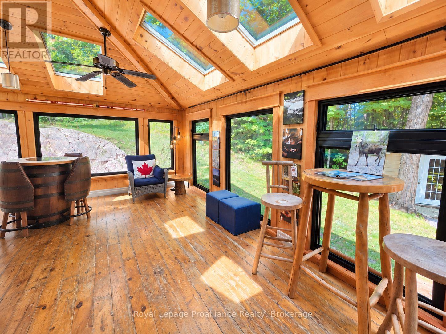 1644 Shibley Road, Frontenac, Ontario  K0H 2P0 - Photo 29 - X13819166