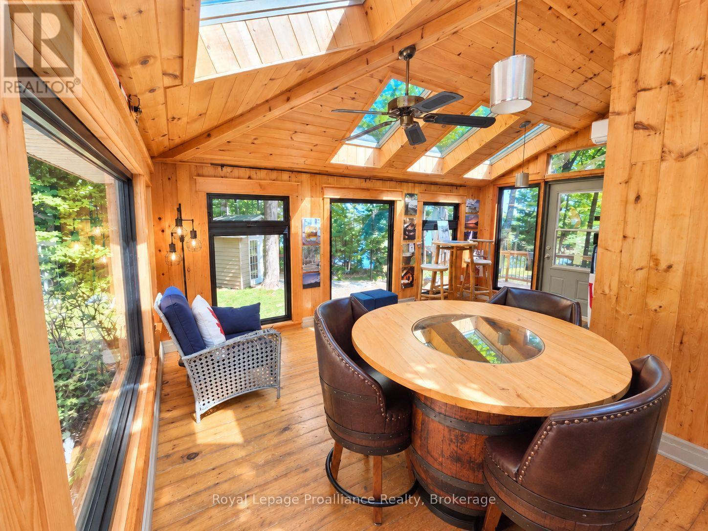 1644 Shibley Road, Frontenac, Ontario  K0H 2P0 - Photo 30 - X13819166