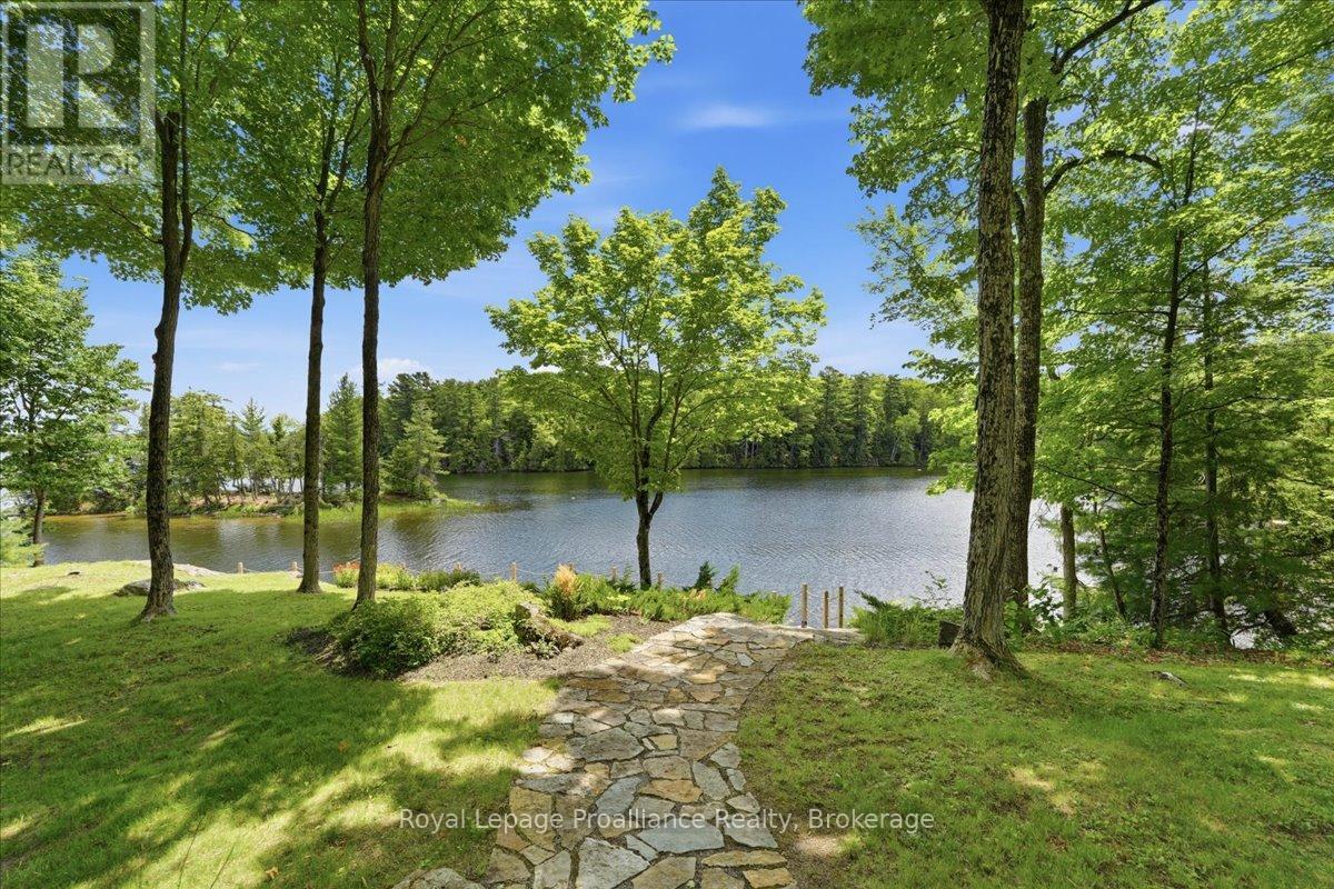 1644 Shibley Road, Frontenac, Ontario  K0H 2P0 - Photo 31 - X13819166
