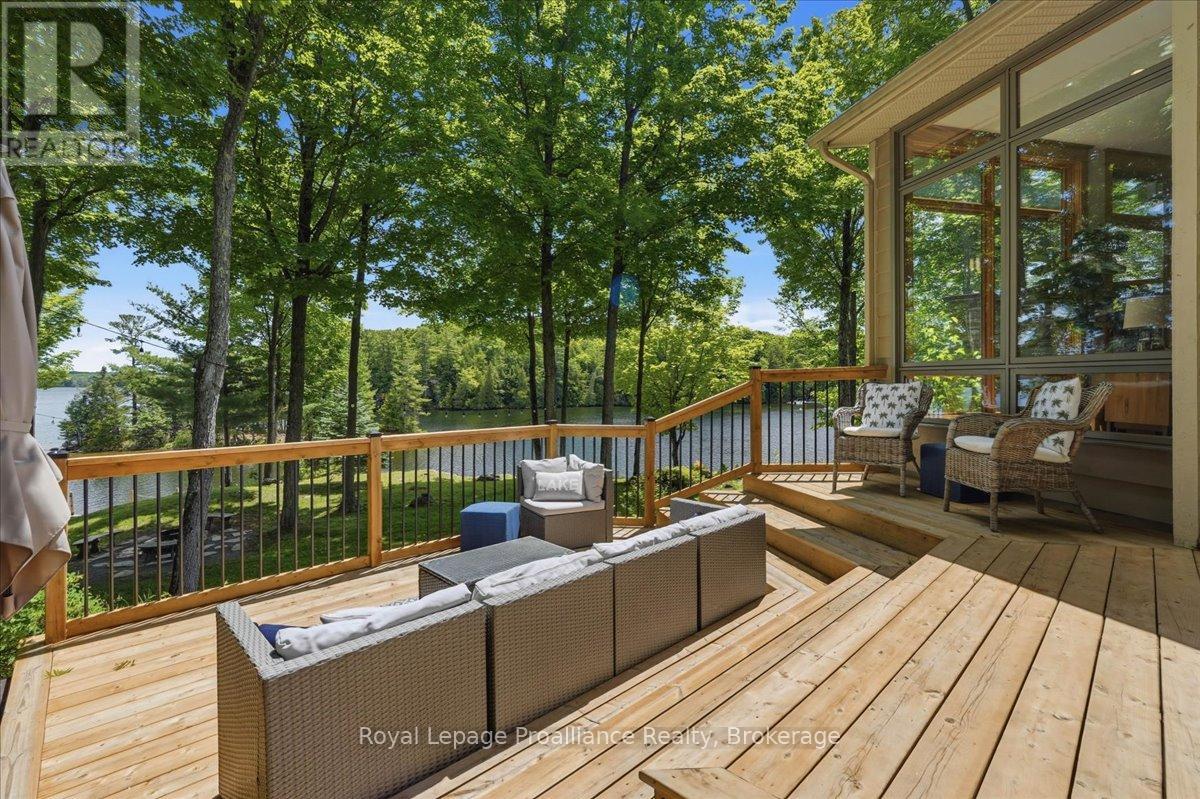 1644 Shibley Road, Frontenac, Ontario  K0H 2P0 - Photo 32 - X13819166