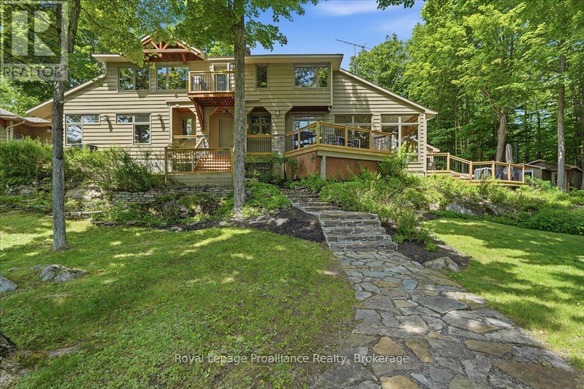 1644 Shibley Road, Frontenac, Ontario  K0H 2P0 - Photo 33 - X13819166