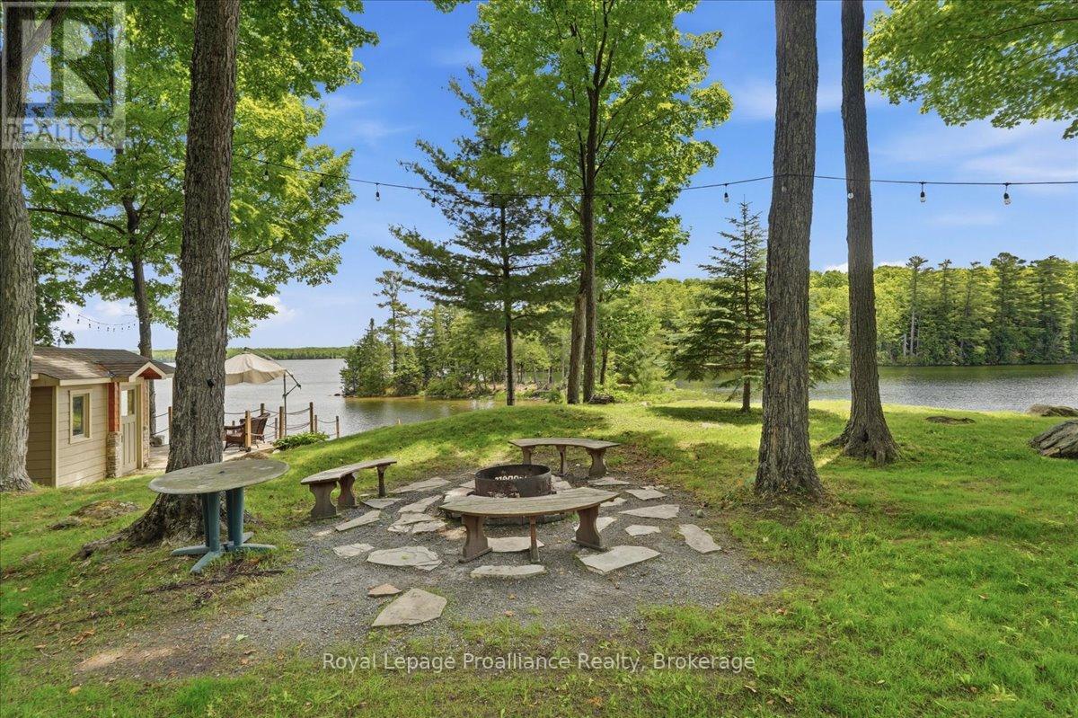 1644 Shibley Road, Frontenac, Ontario  K0H 2P0 - Photo 34 - X13819166