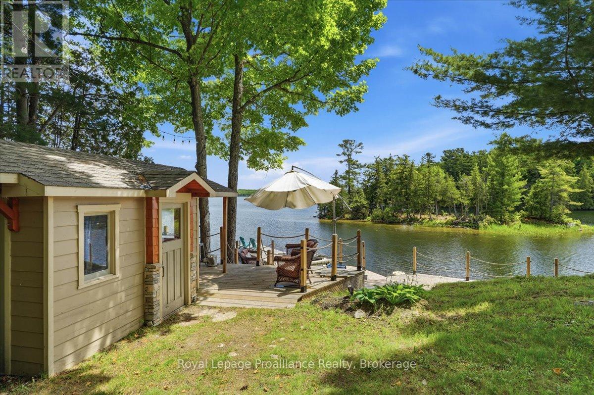 1644 Shibley Road, Frontenac, Ontario  K0H 2P0 - Photo 35 - X13819166